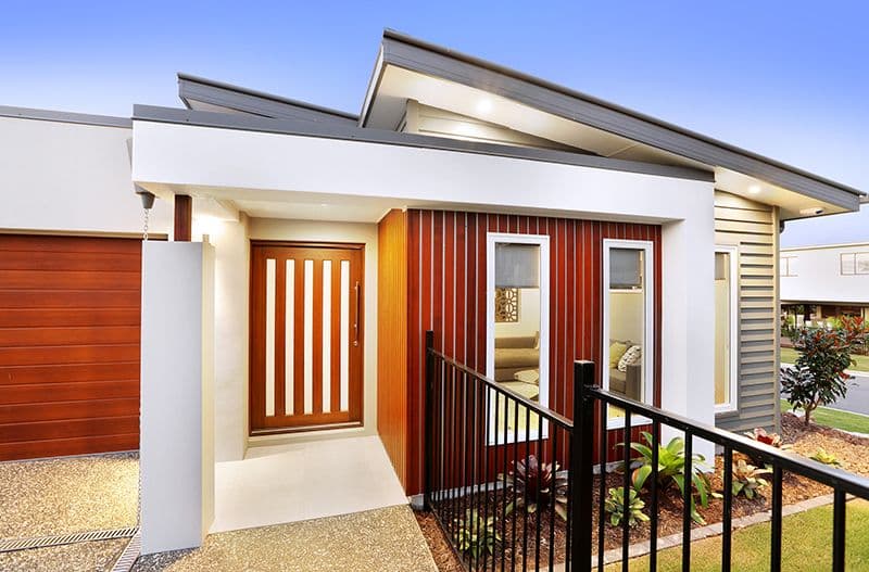 34 Kuranga Avenue, Southport QLD 4215, Southport - Thumbnail 8