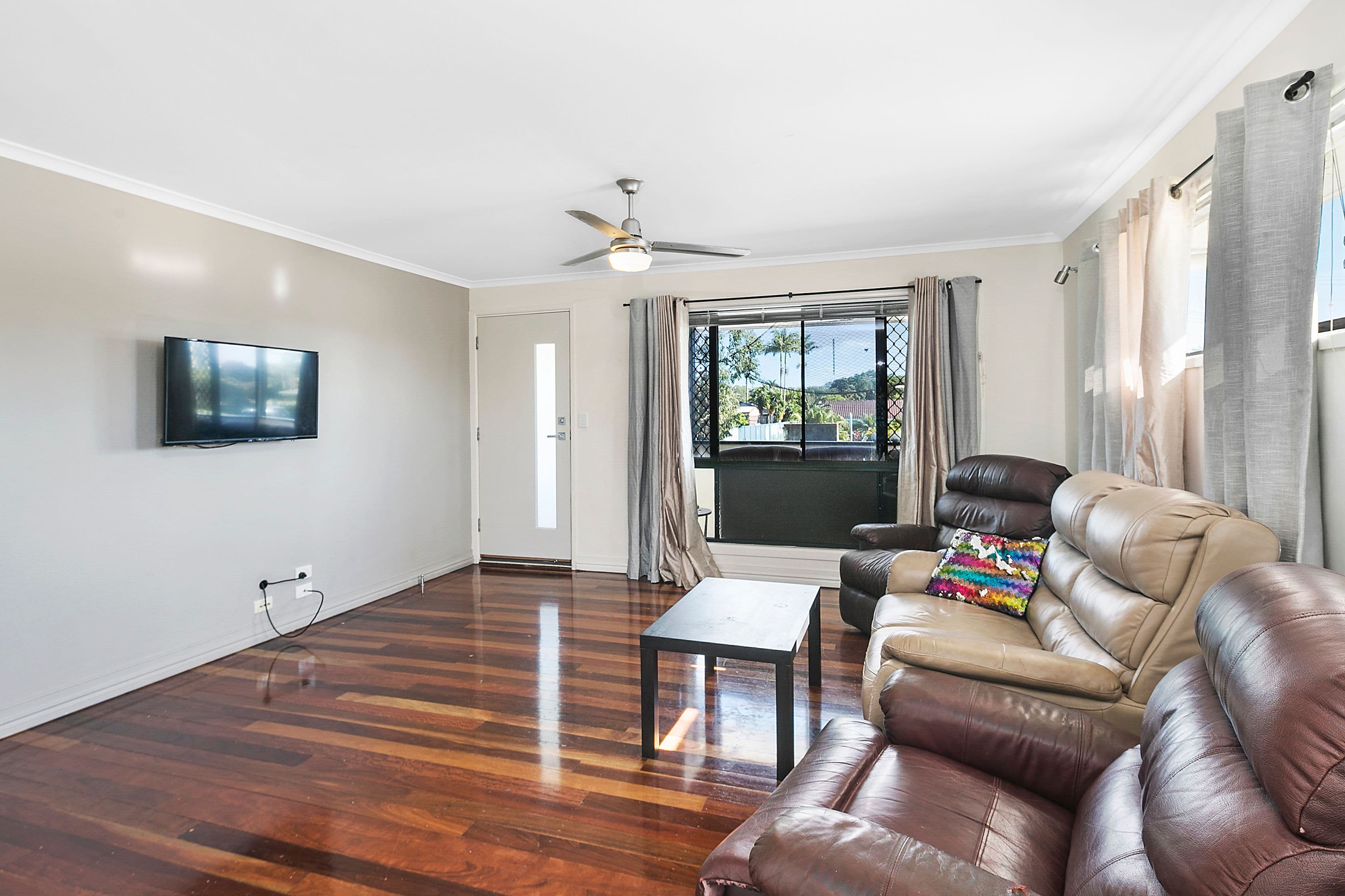 8 Benfer Road, Victoria Point QLD 4165, Victoria Point - Thumbnail 2