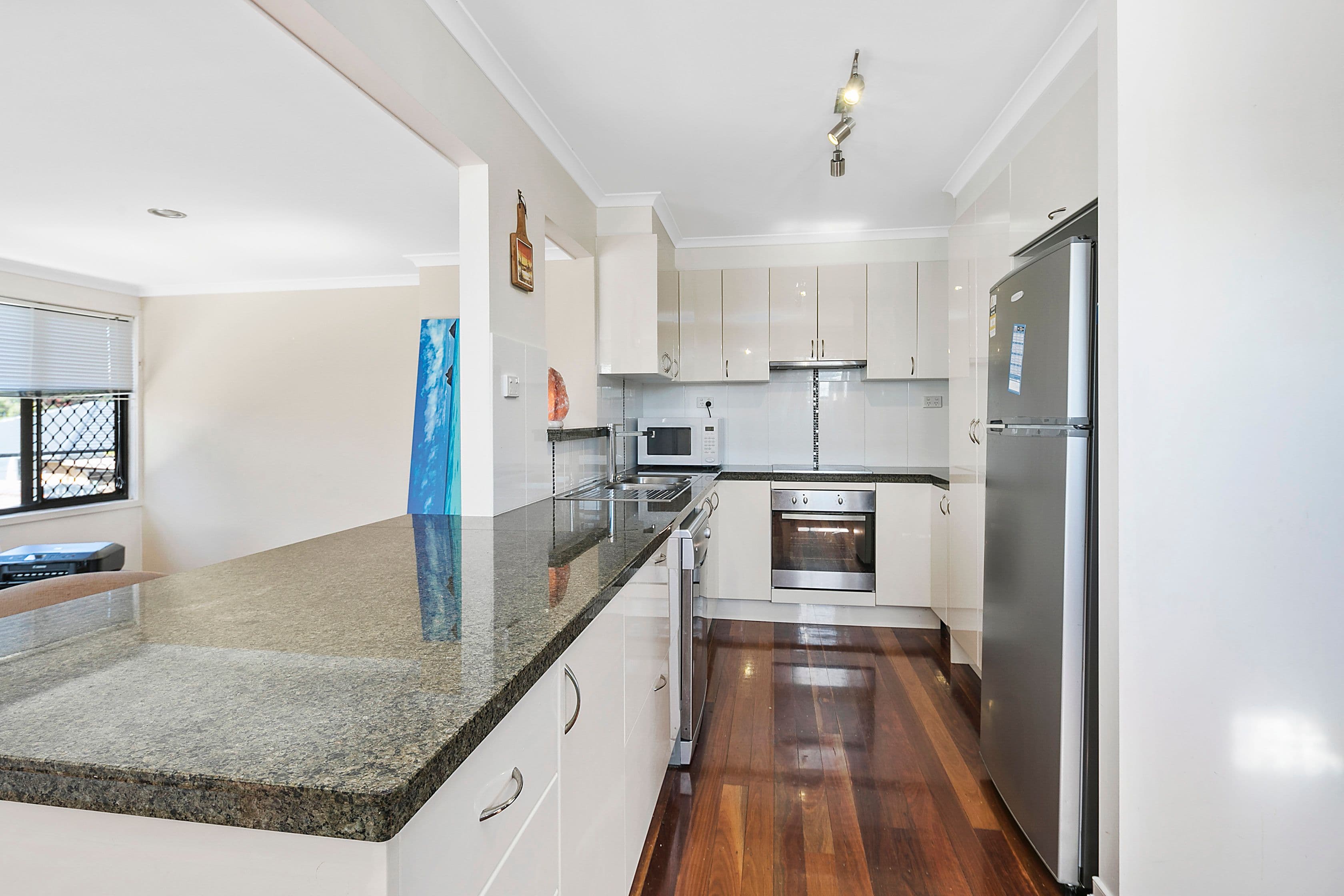 8 Benfer Road, Victoria Point QLD 4165, Victoria Point - Thumbnail 3