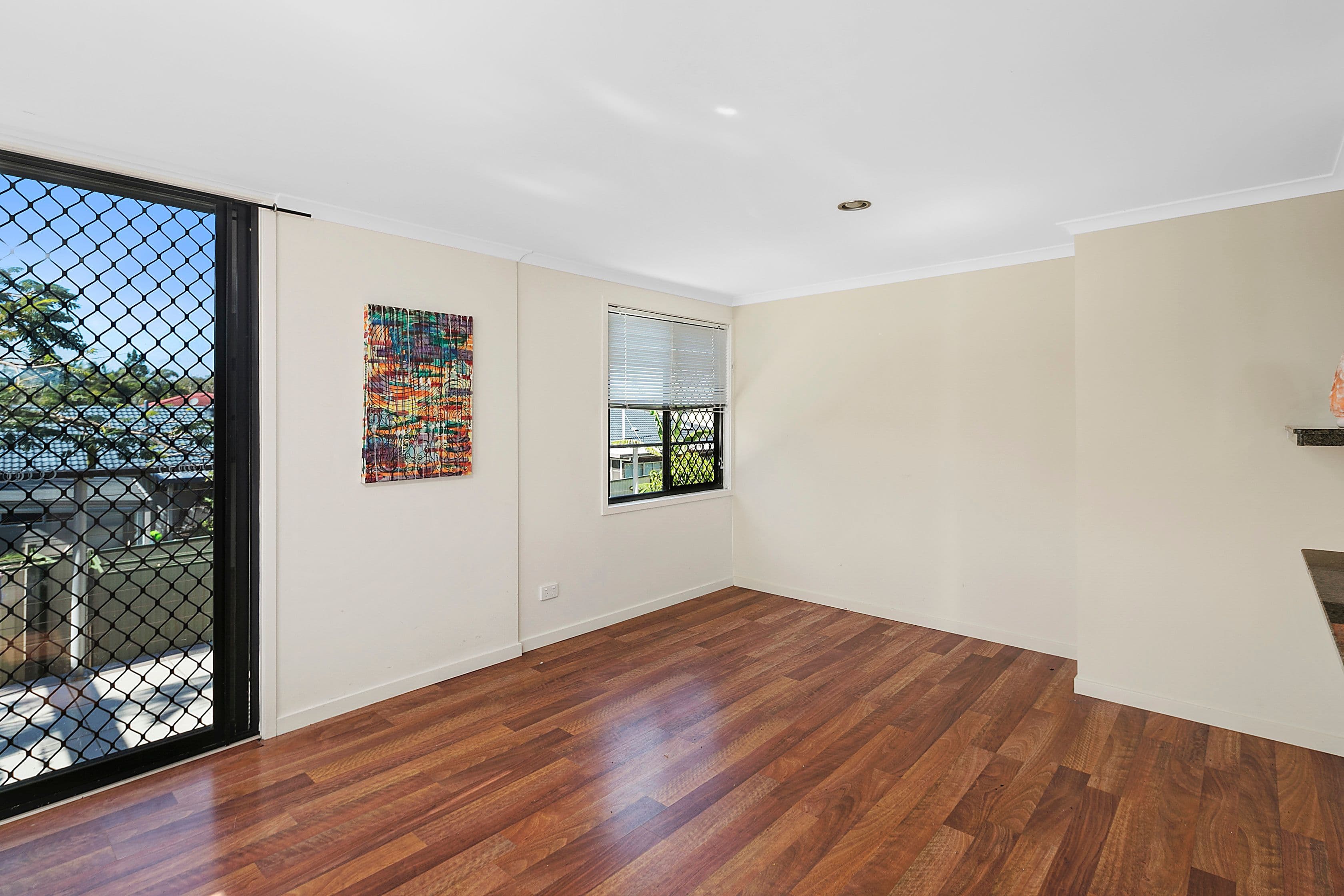 8 Benfer Road, Victoria Point QLD 4165, Victoria Point - Thumbnail 4