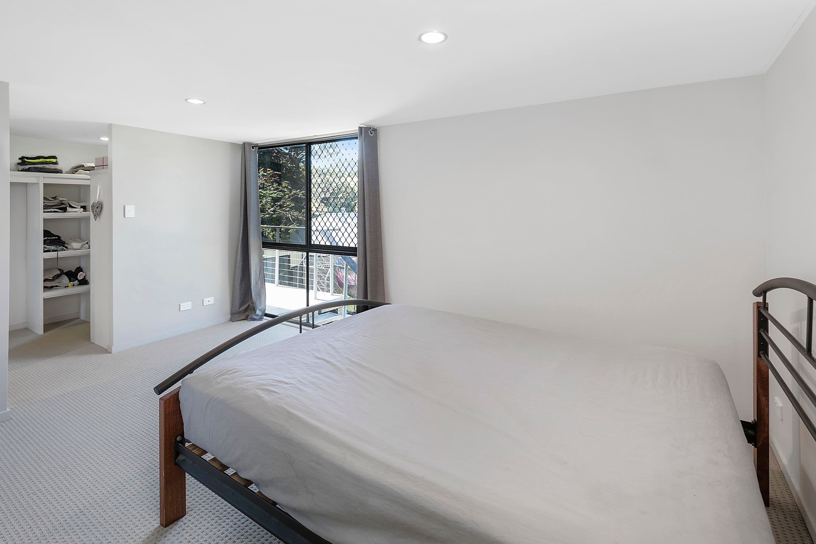 8 Benfer Road, Victoria Point QLD 4165, Victoria Point - Thumbnail 7