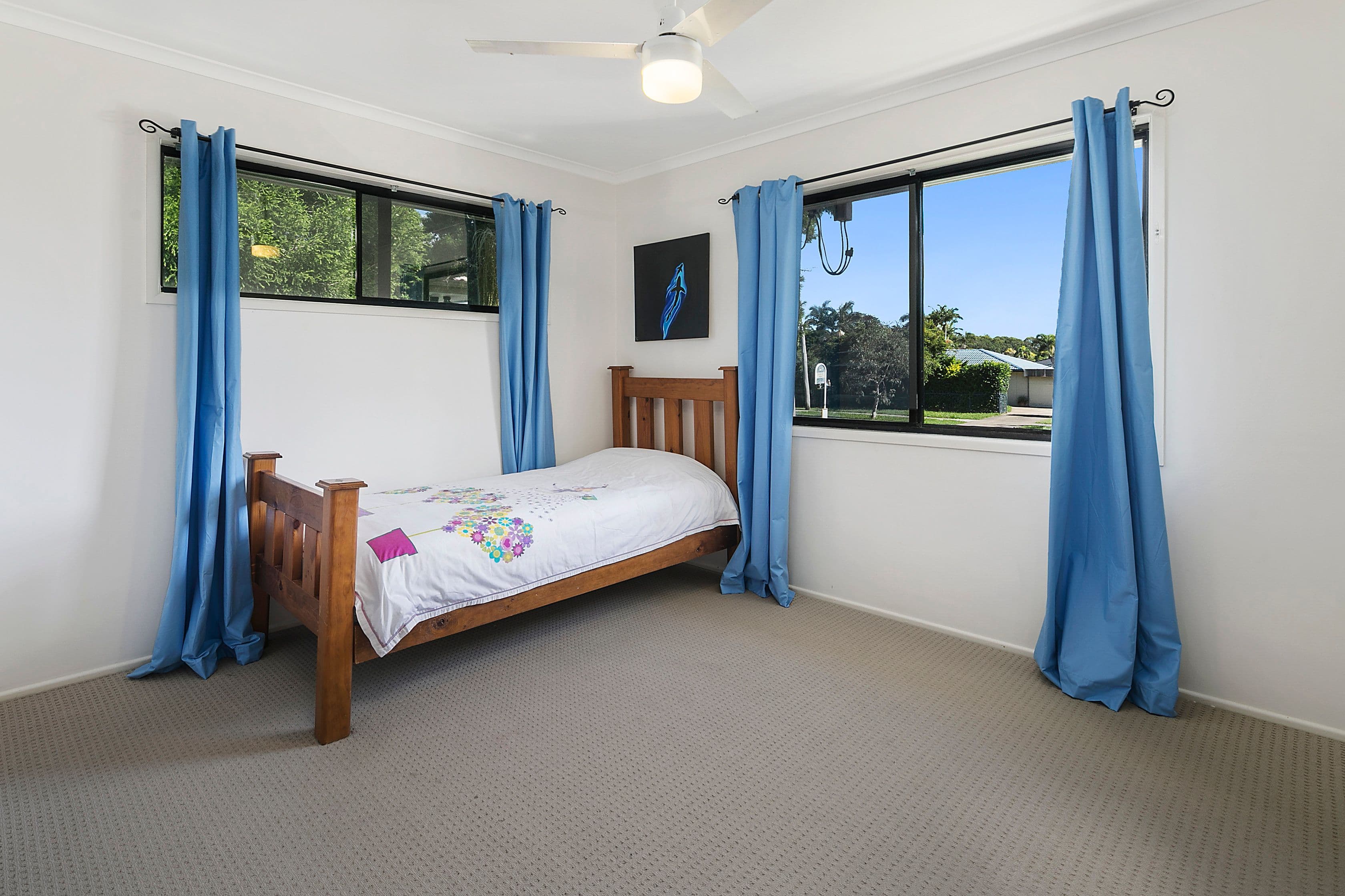 8 Benfer Road, Victoria Point QLD 4165, Victoria Point - Thumbnail 8
