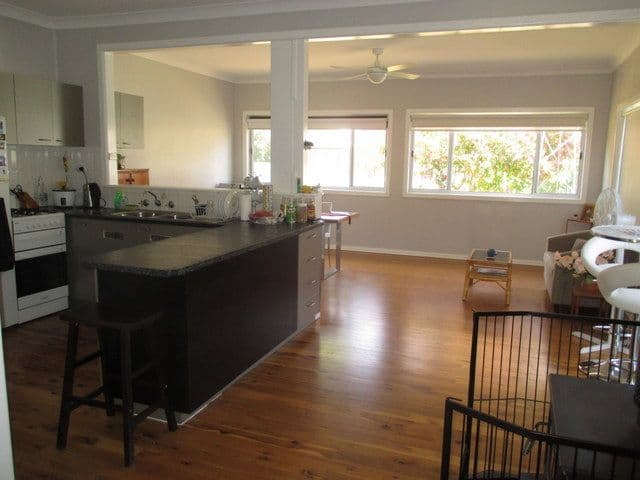 10 Simpson Avenue, Coonamble - Image 1