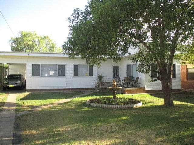 10 Simpson Avenue, Coonamble - Thumbnail 4