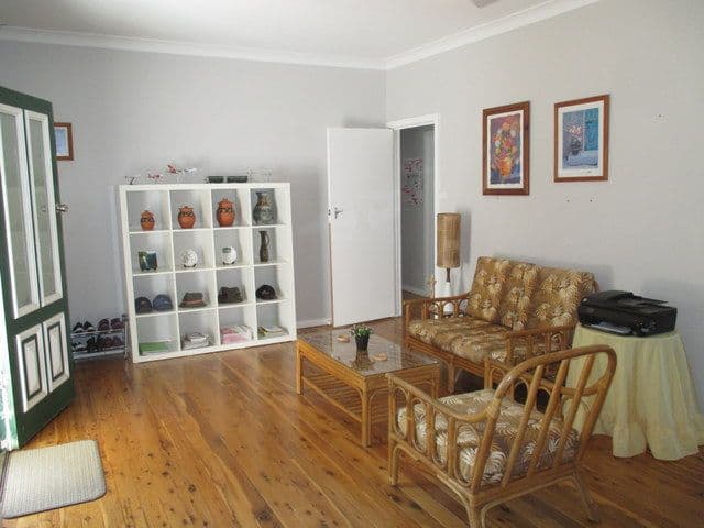 10 Simpson Avenue, Coonamble - Thumbnail 7
