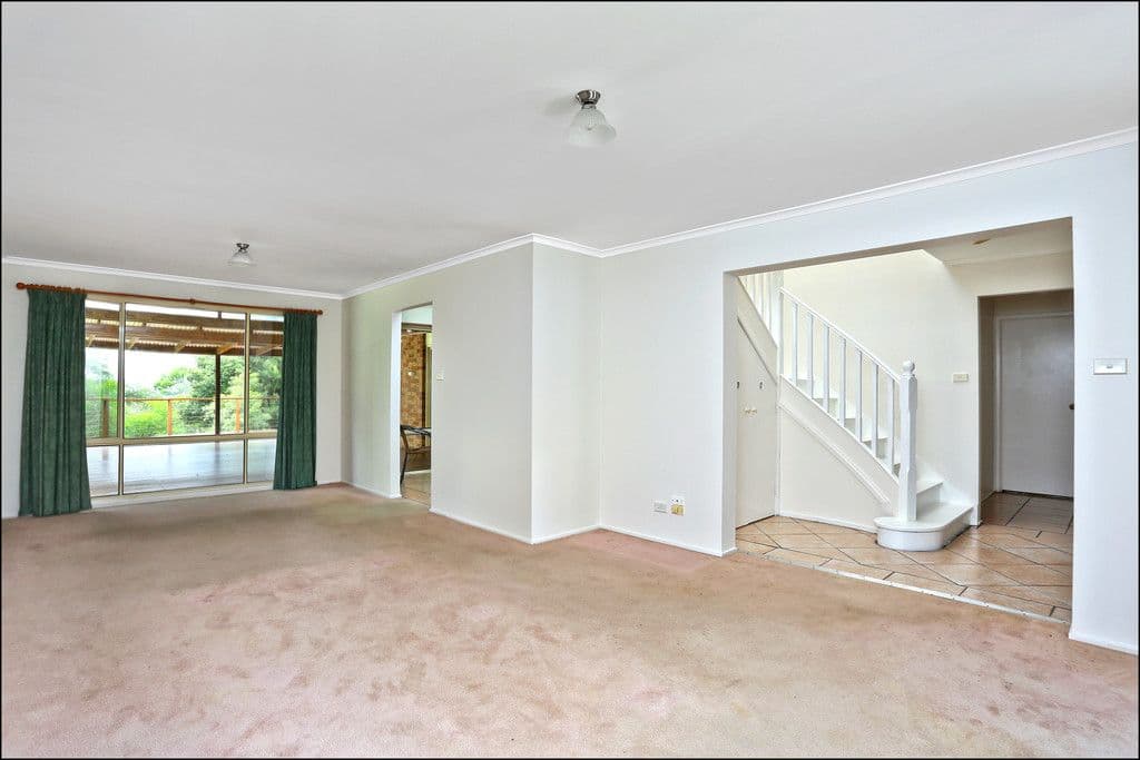 295 Lieutenant Bowen Drive, Bowen Mountain NSW 2753, Bowen Mountain - Thumbnail 4