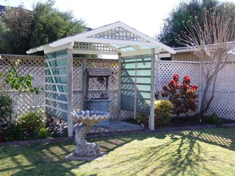 16 Bootoo Street, LANCELIN WA 6044, Lancelin - Thumbnail 3
