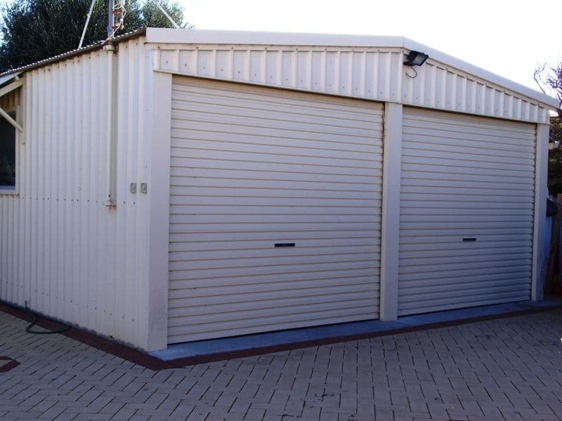 16 Bootoo Street, LANCELIN WA 6044, Lancelin - Thumbnail 4