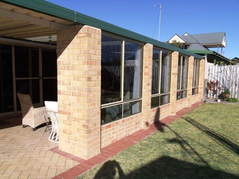 16 Bootoo Street, LANCELIN WA 6044, Lancelin - Thumbnail 5