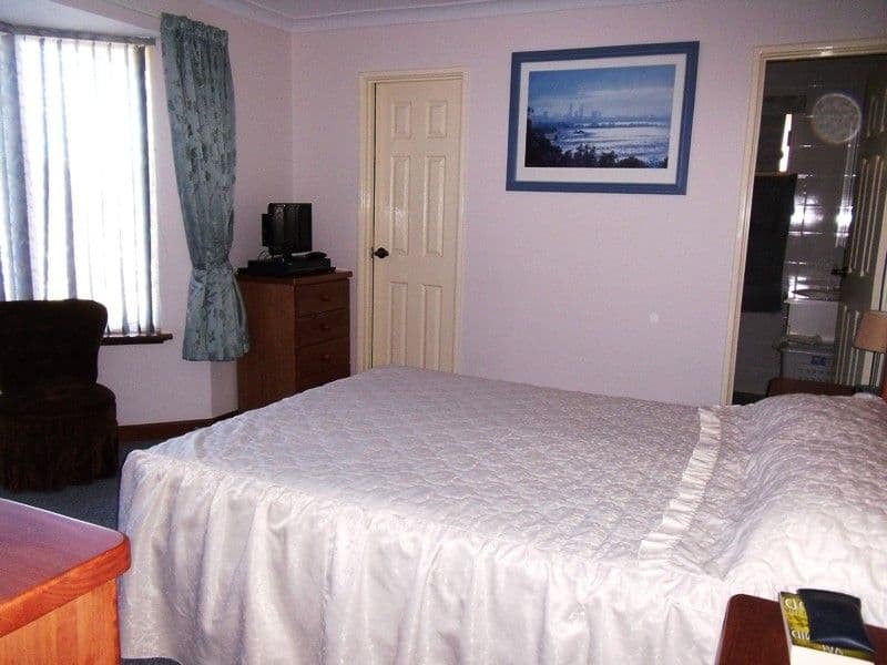 16 Bootoo Street, LANCELIN WA 6044, Lancelin - Thumbnail 6