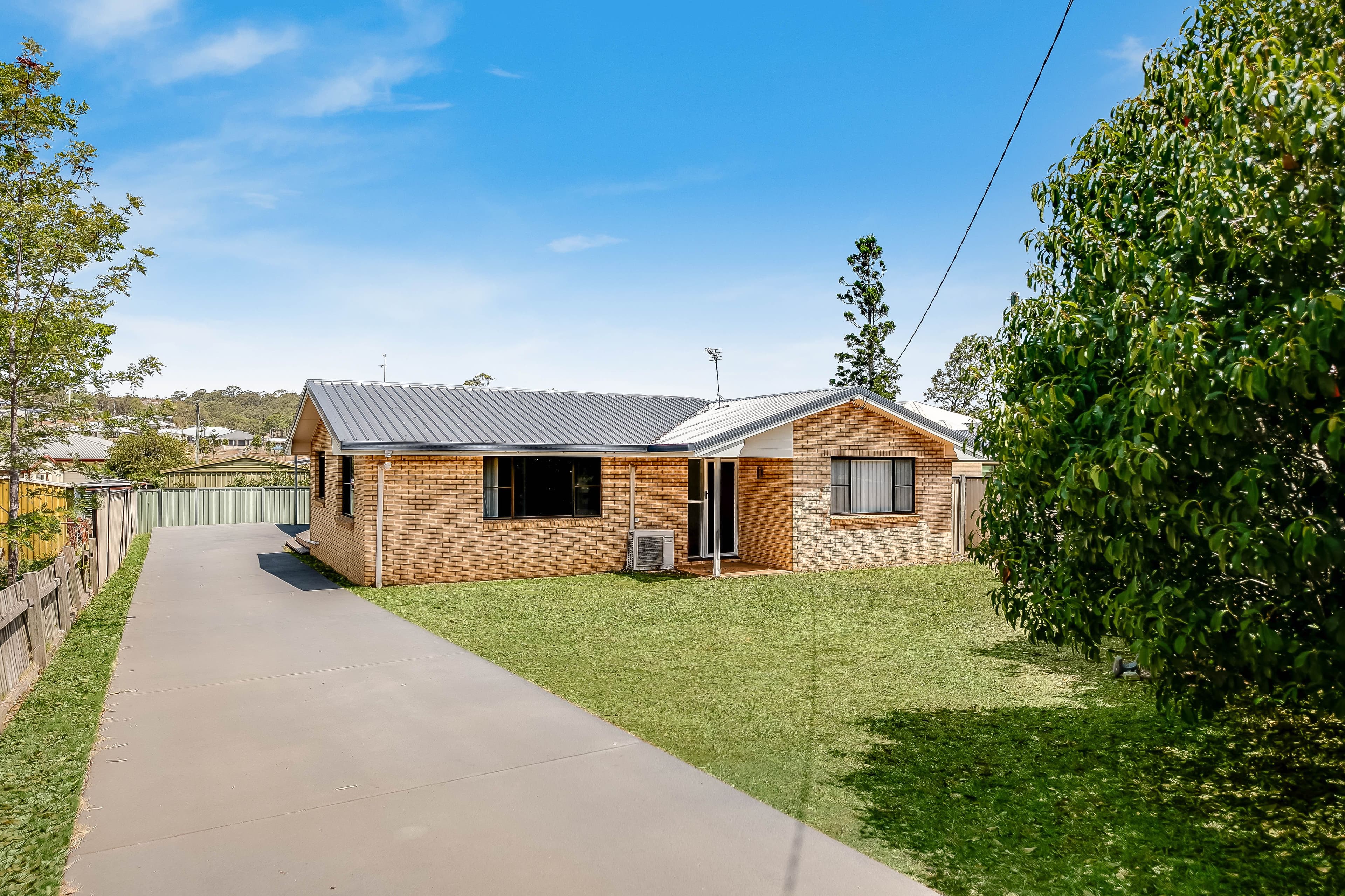 8 Brisbane Street, Drayton QLD 4350, Drayton - Image 1