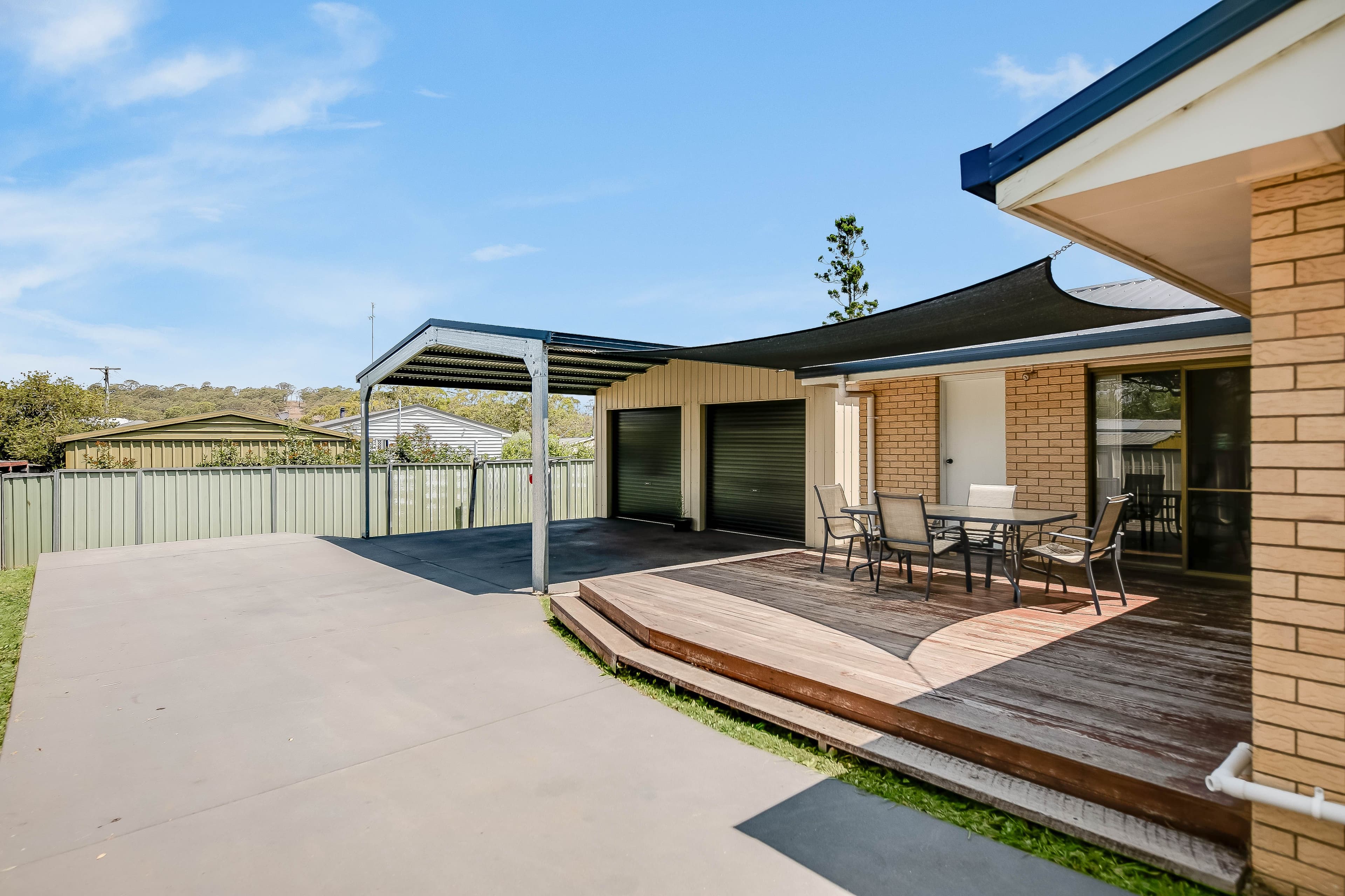 8 Brisbane Street, Drayton QLD 4350, Drayton - Thumbnail 2