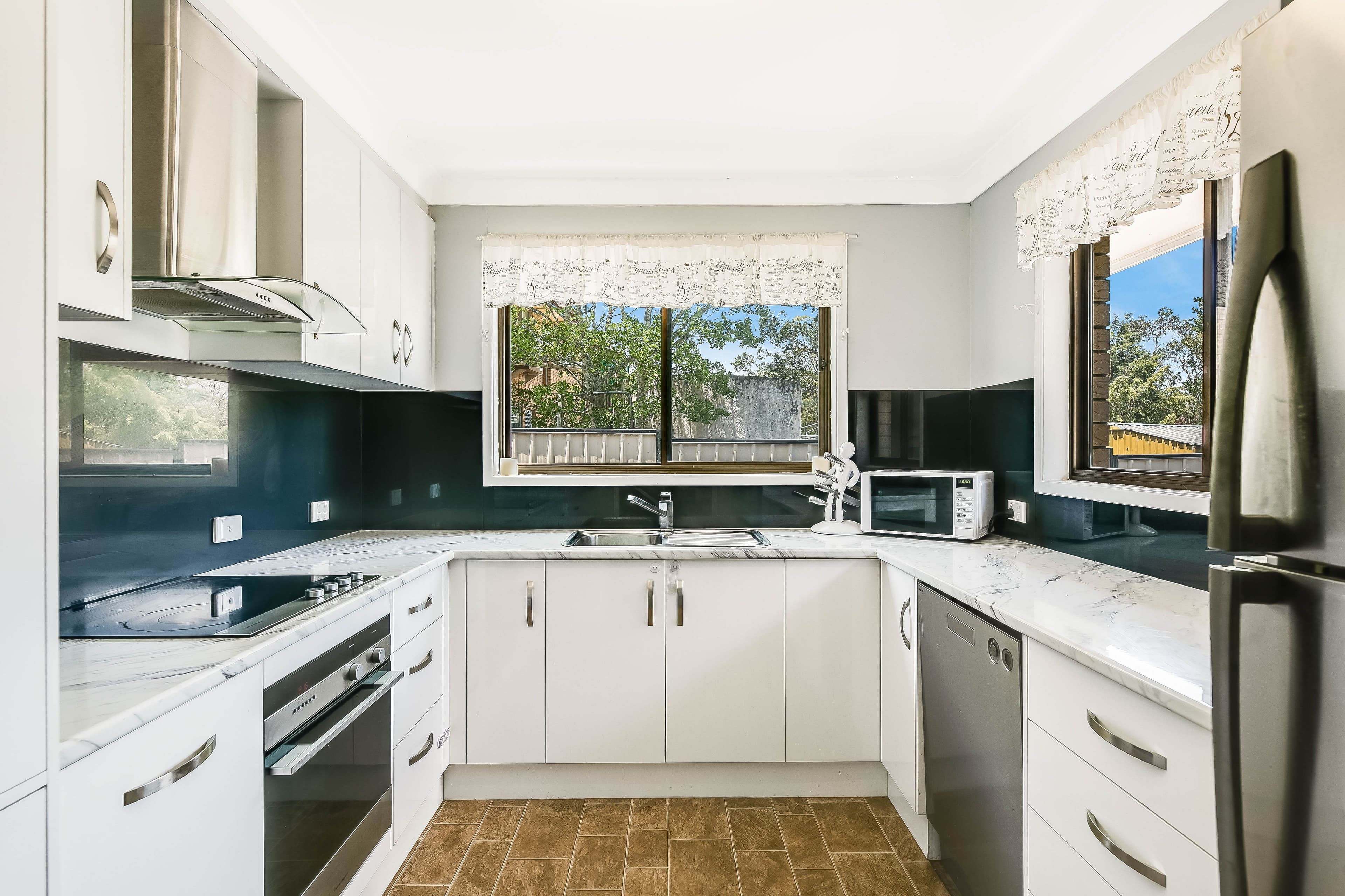 8 Brisbane Street, Drayton QLD 4350, Drayton - Thumbnail 3