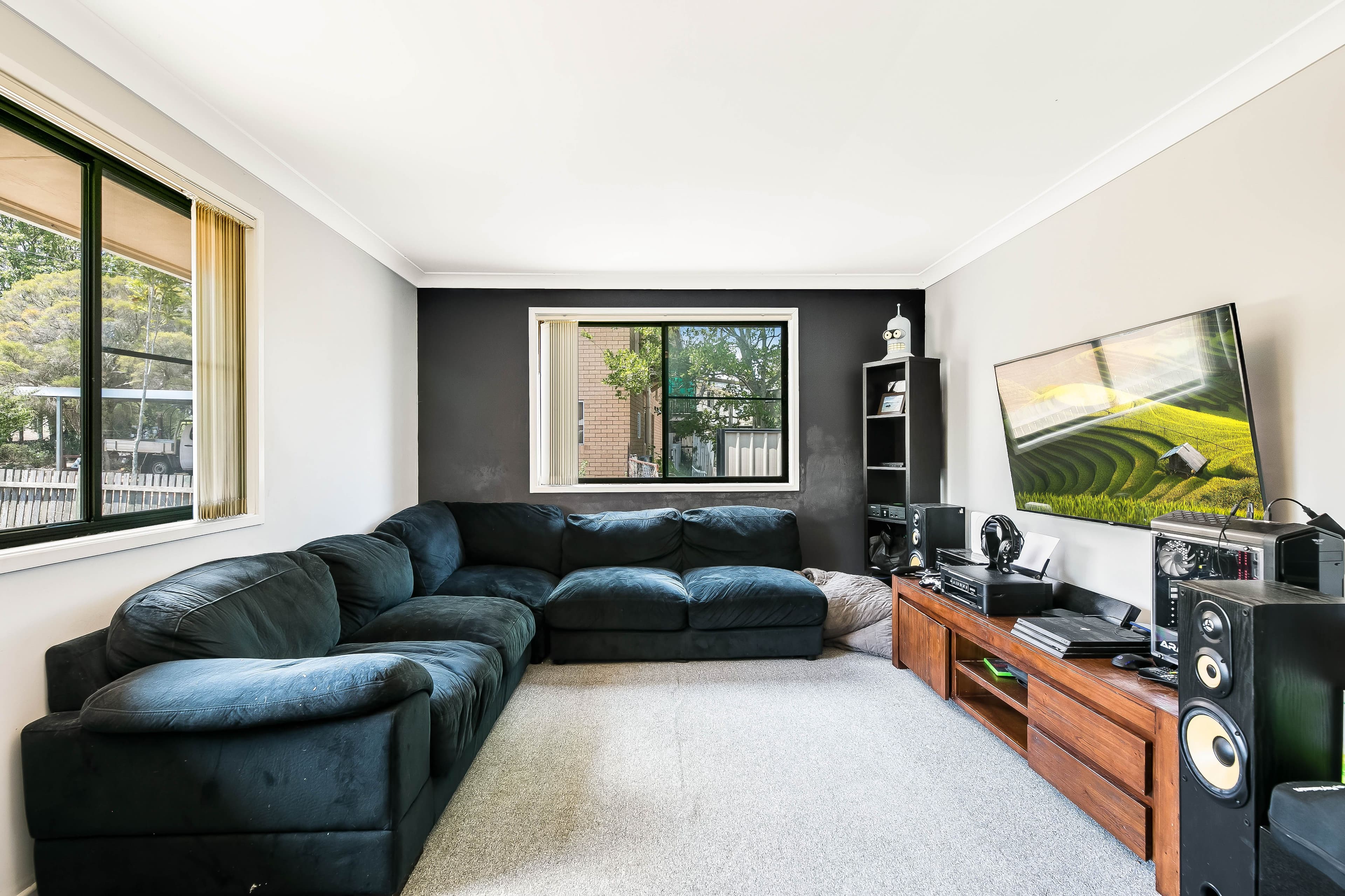 8 Brisbane Street, Drayton QLD 4350, Drayton - Thumbnail 4