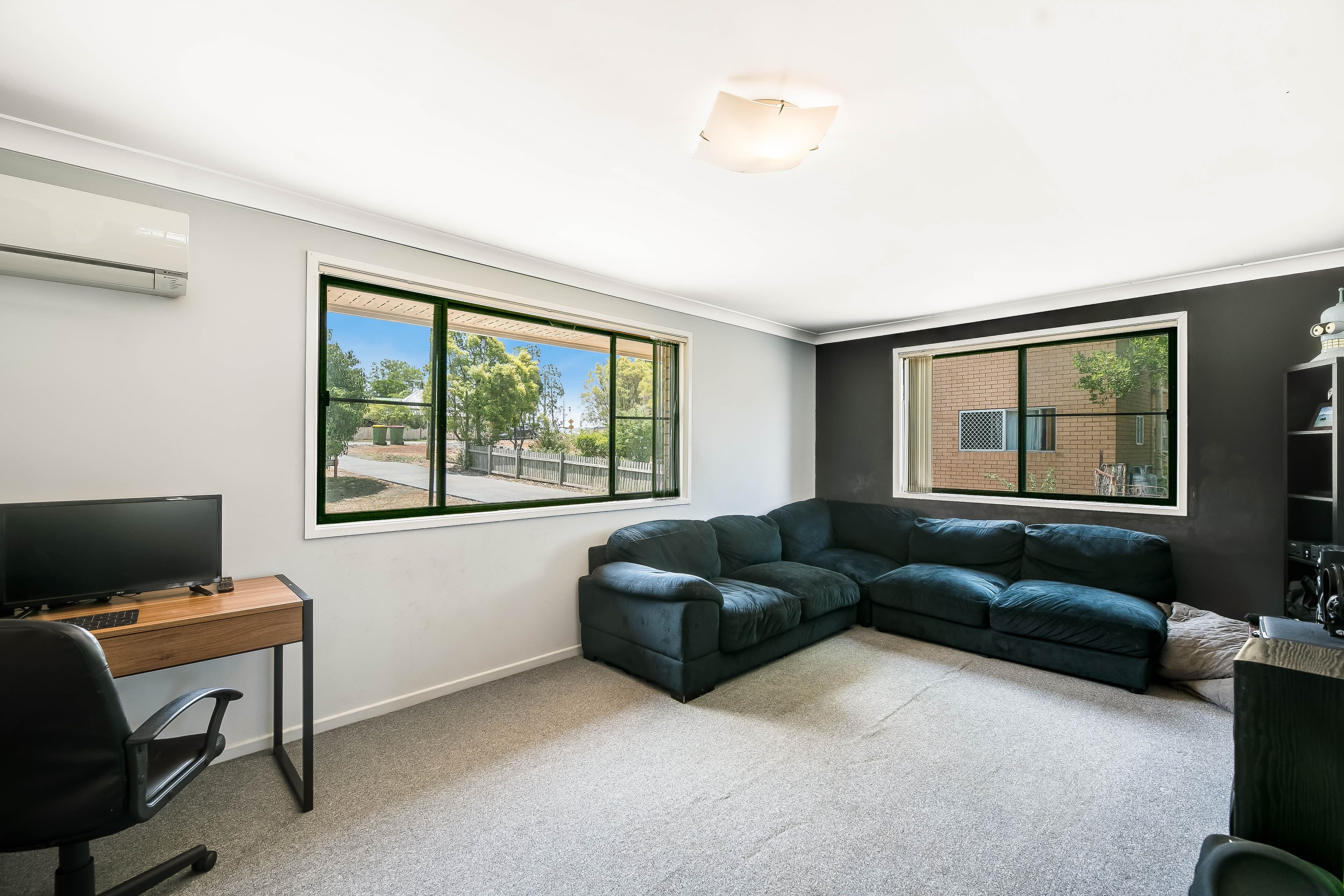 8 Brisbane Street, Drayton QLD 4350, Drayton - Thumbnail 5