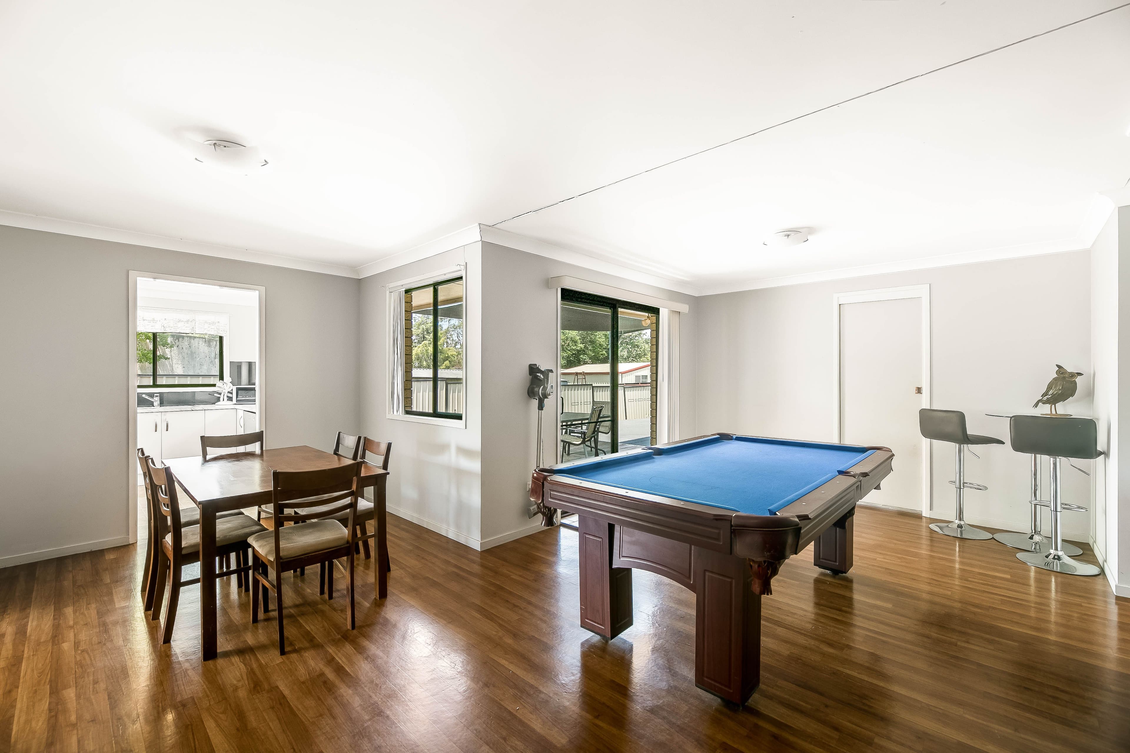 8 Brisbane Street, Drayton QLD 4350, Drayton - Thumbnail 6