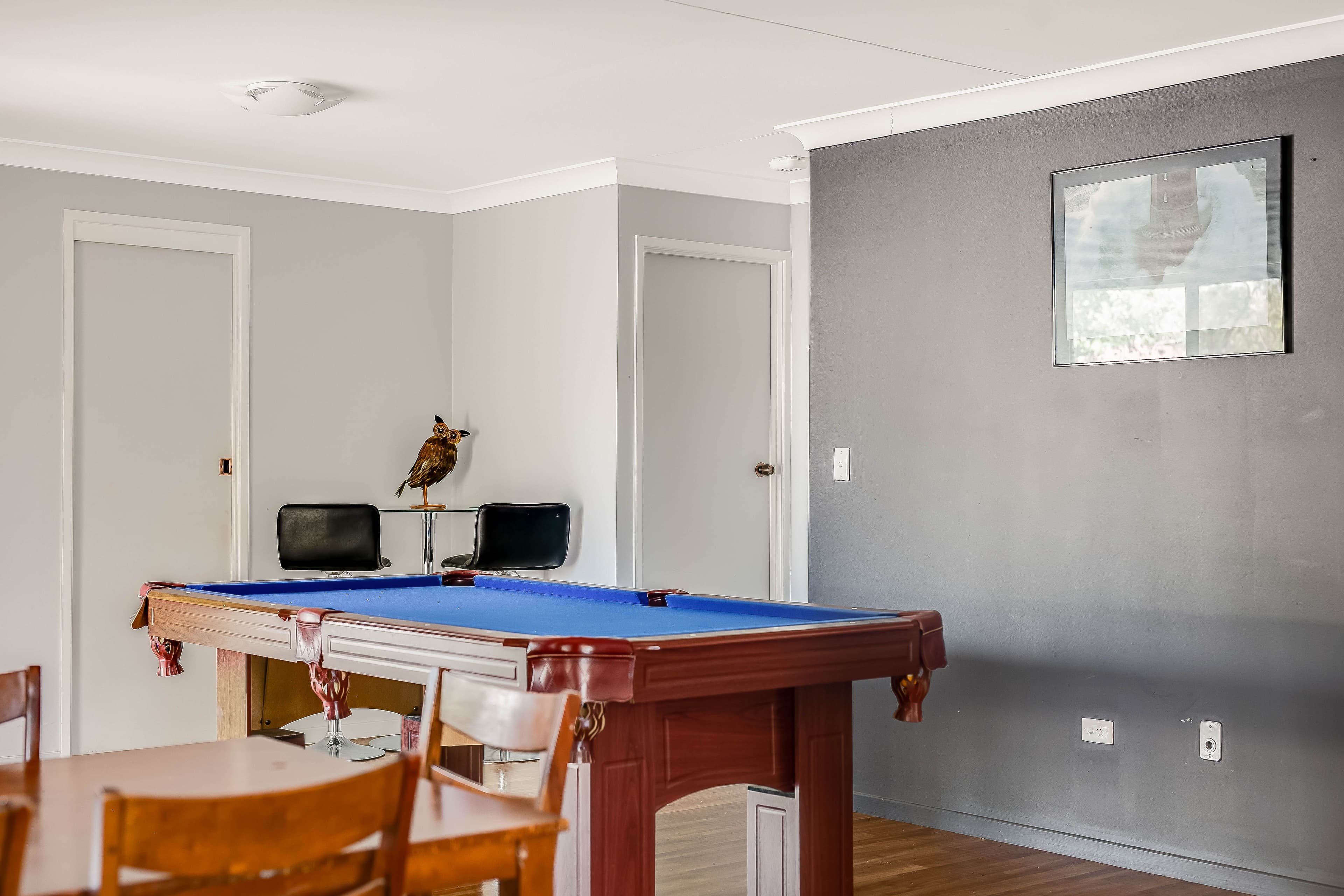 8 Brisbane Street, Drayton QLD 4350, Drayton - Thumbnail 7