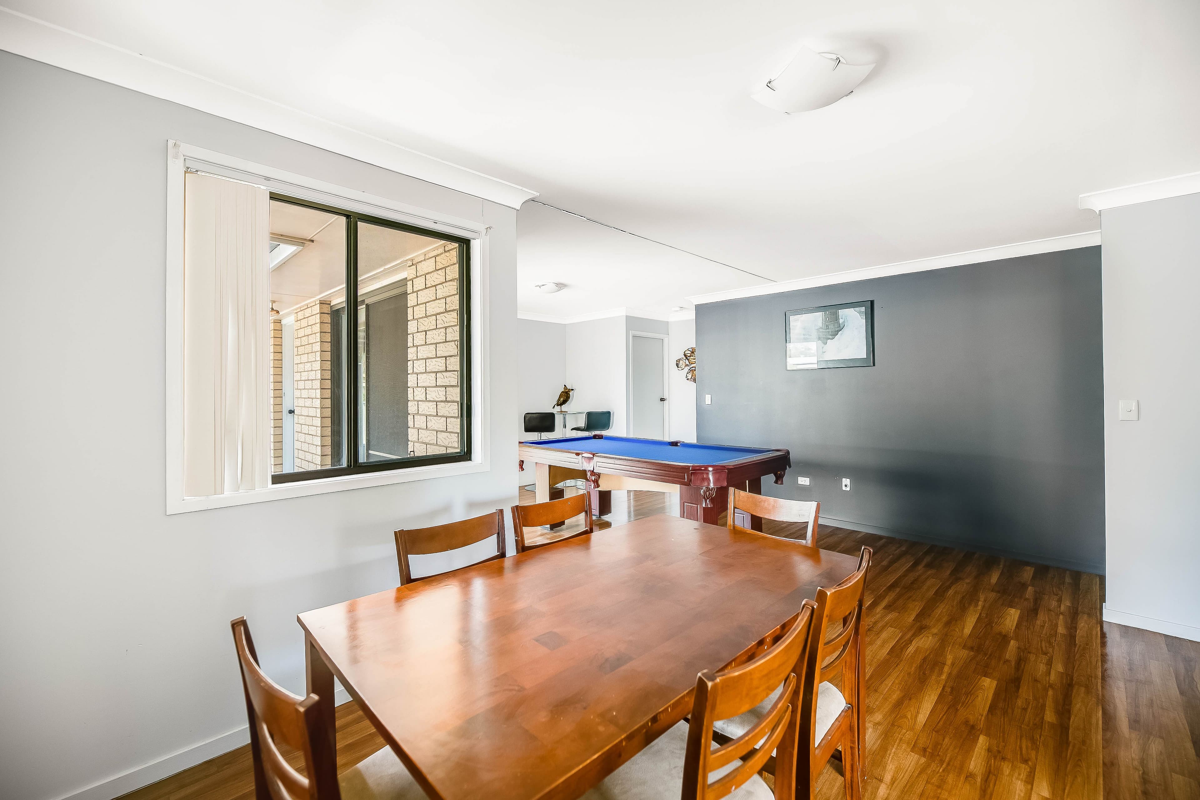 8 Brisbane Street, Drayton QLD 4350, Drayton - Thumbnail 8