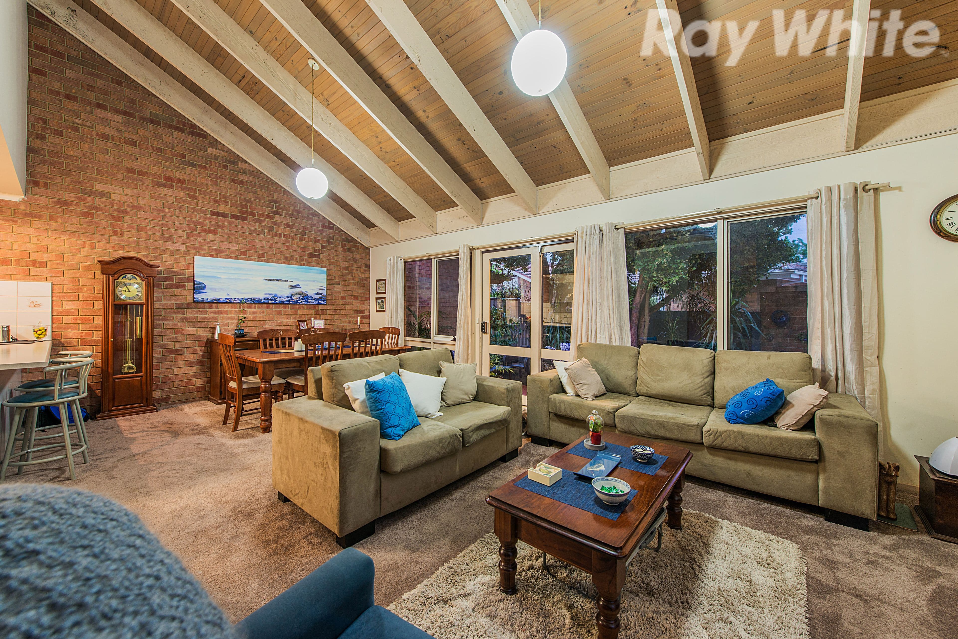 12 Emora Street, Croydon VIC 3136, Croydon - Image 1