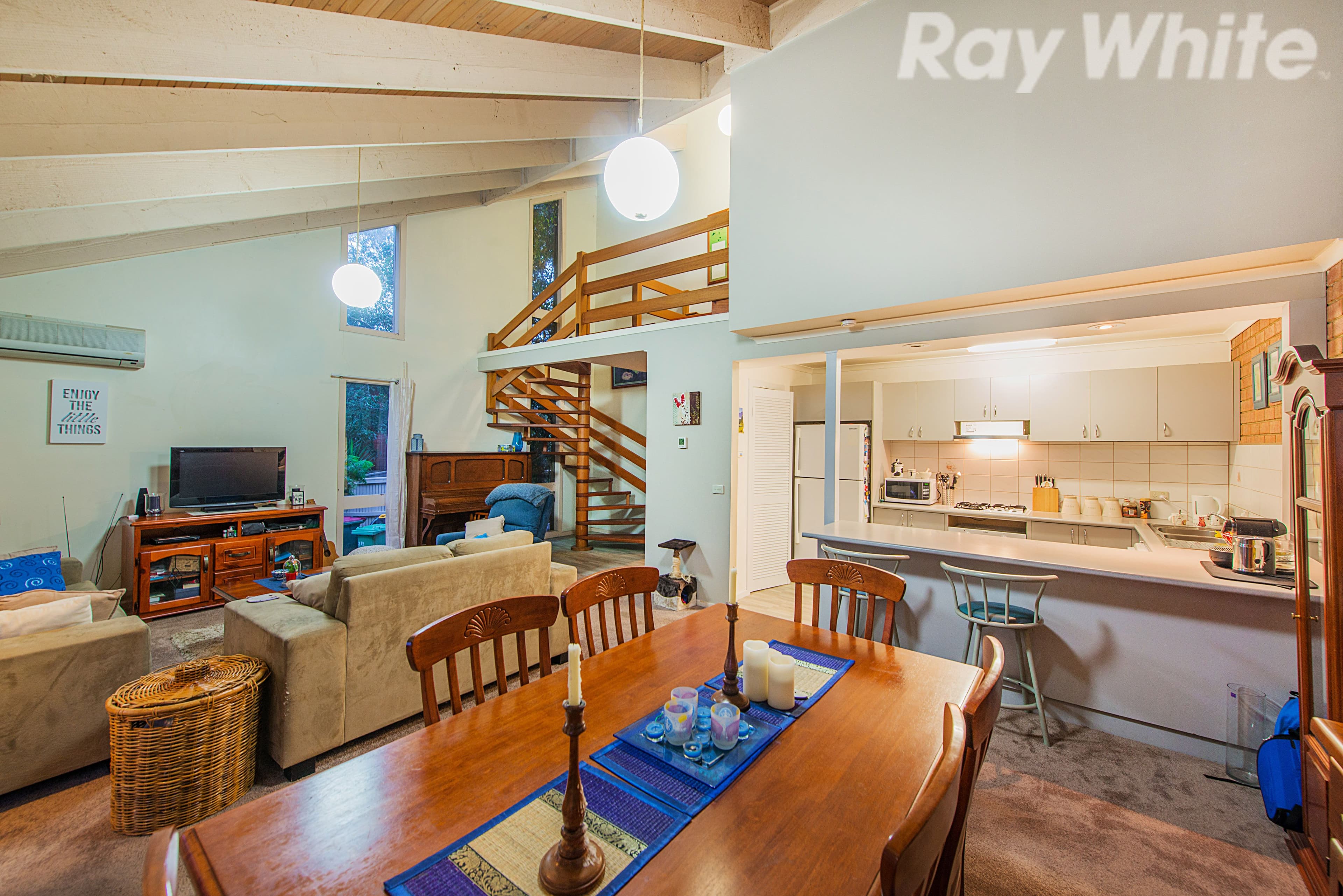12 Emora Street, Croydon VIC 3136, Croydon - Thumbnail 4
