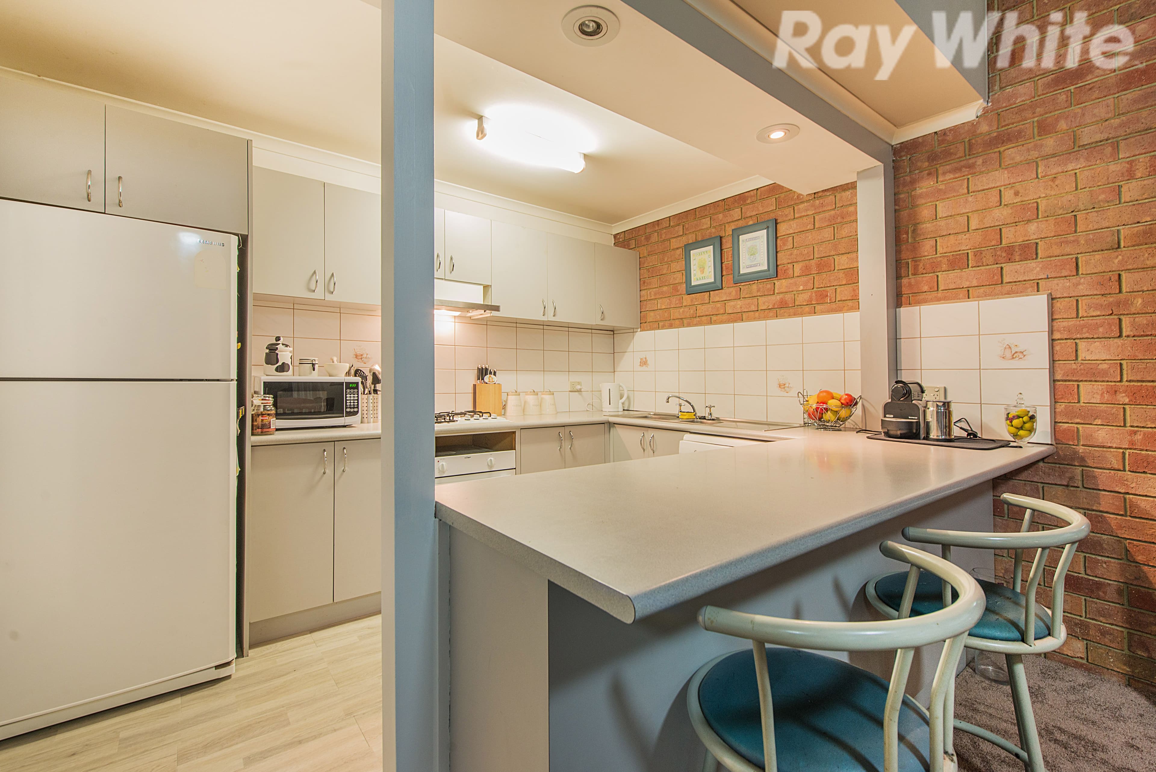12 Emora Street, Croydon VIC 3136, Croydon - Thumbnail 5