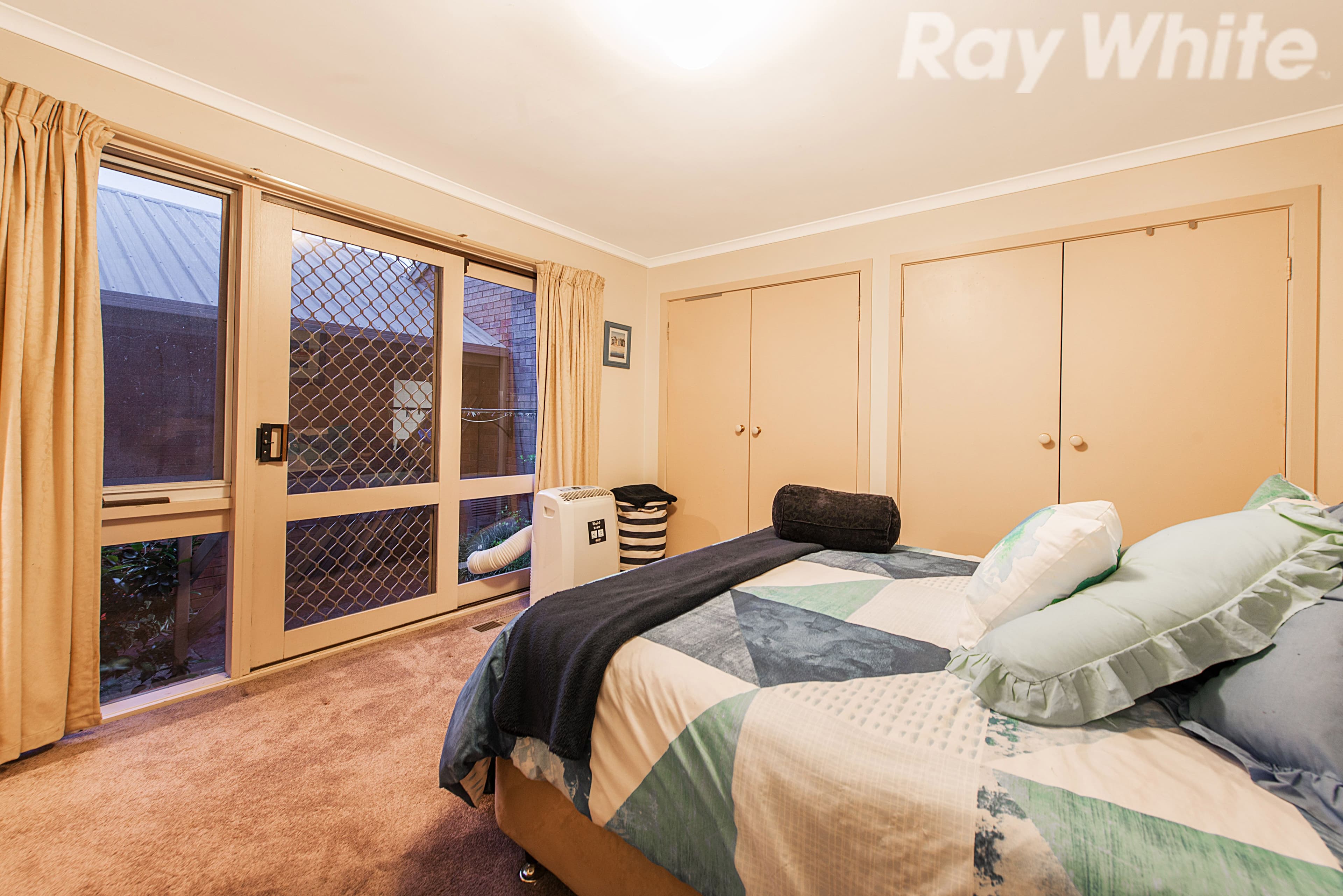 12 Emora Street, Croydon VIC 3136, Croydon - Thumbnail 6