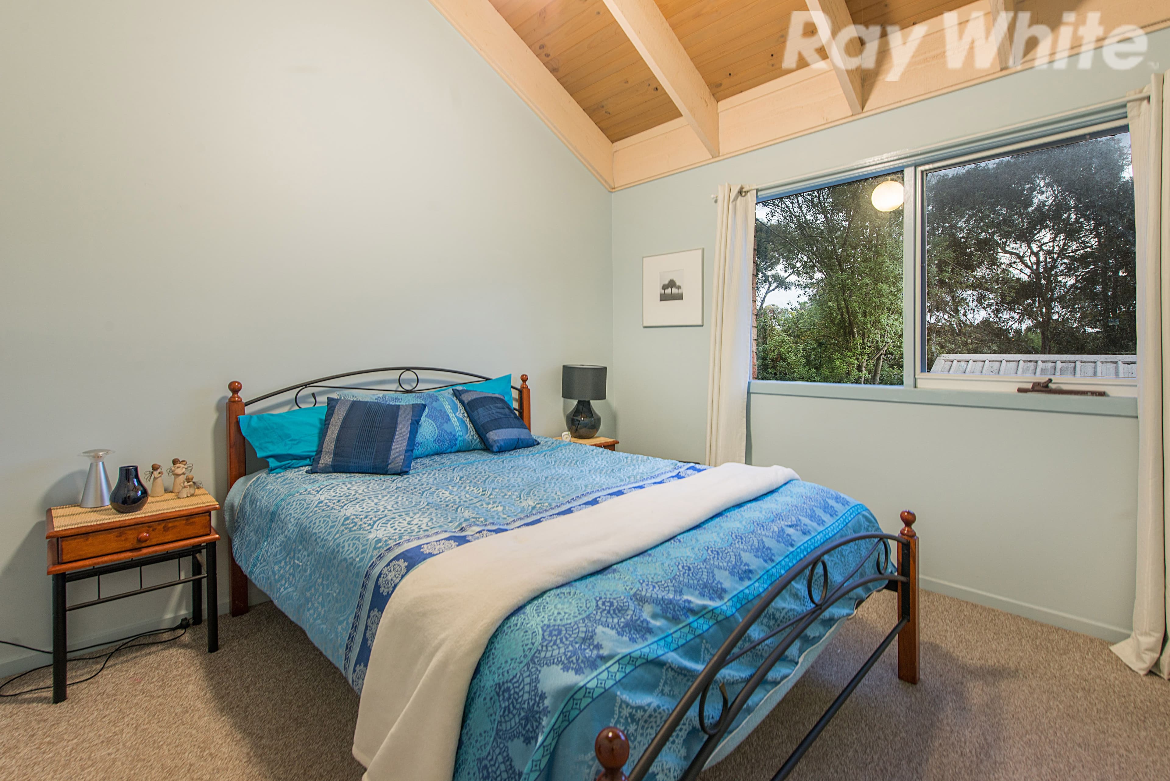 12 Emora Street, Croydon VIC 3136, Croydon - Thumbnail 8