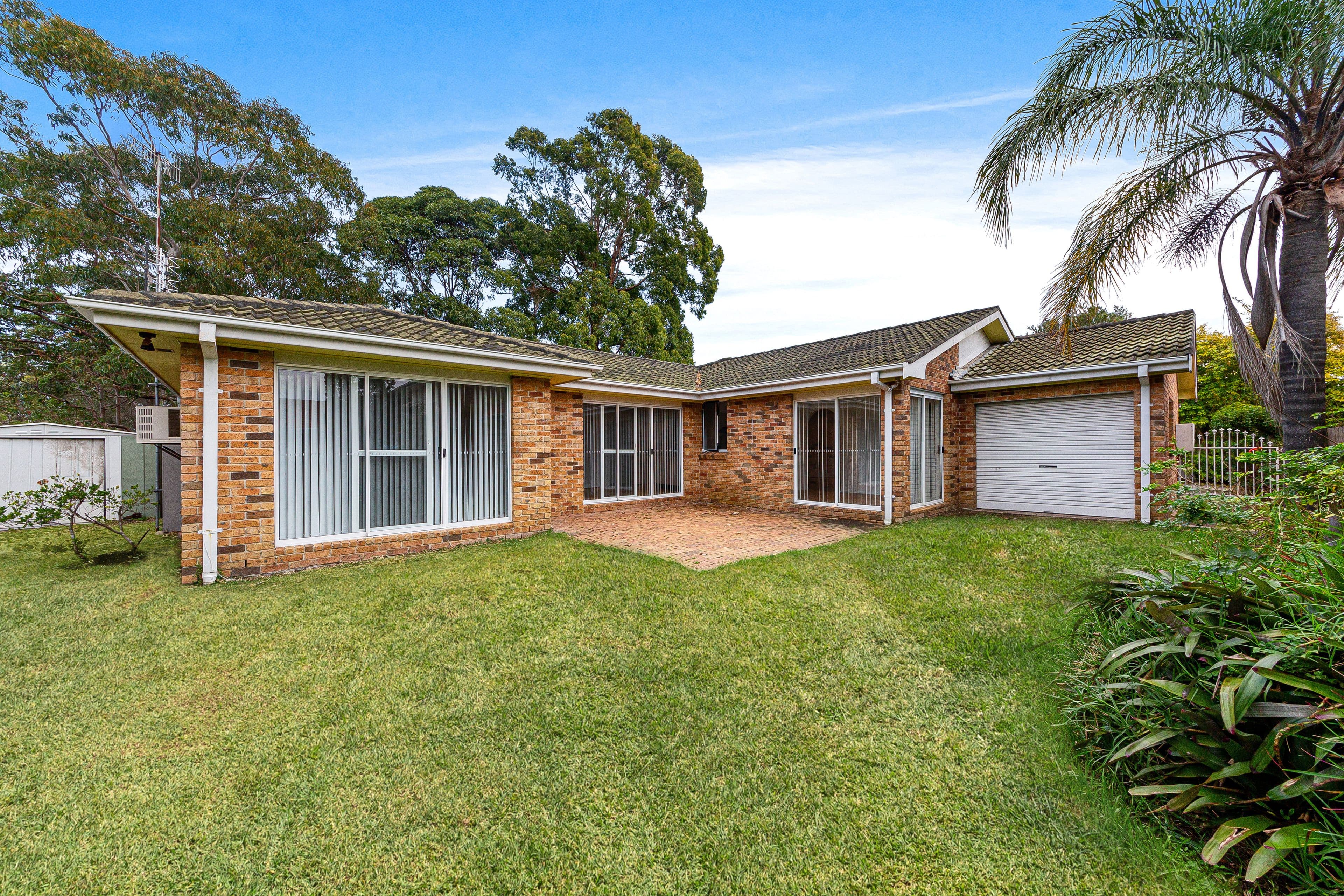 30 Courigal Street, Lake Haven NSW 2263, Lake Haven - Image 1