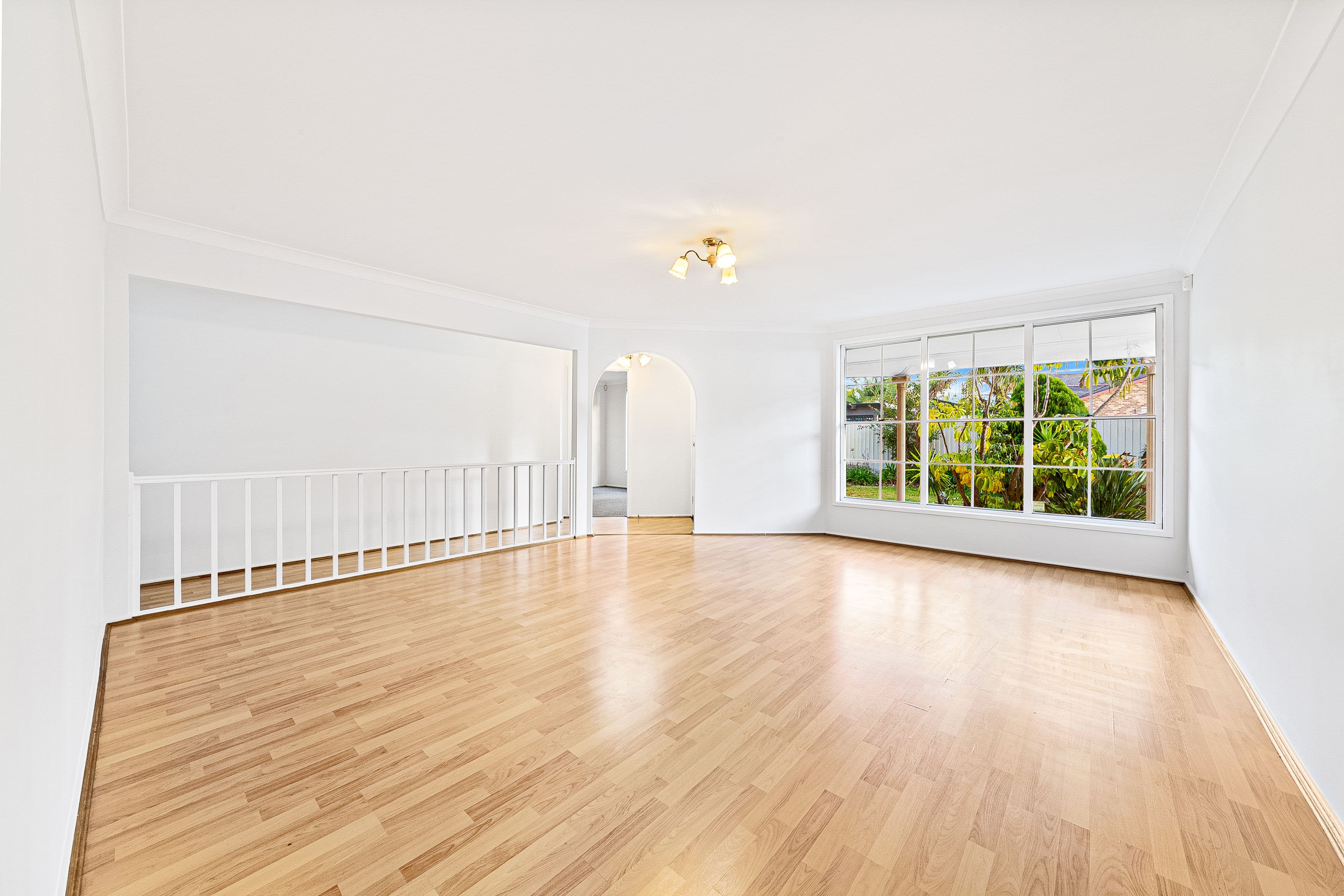 30 Courigal Street, Lake Haven NSW 2263, Lake Haven - Thumbnail 2