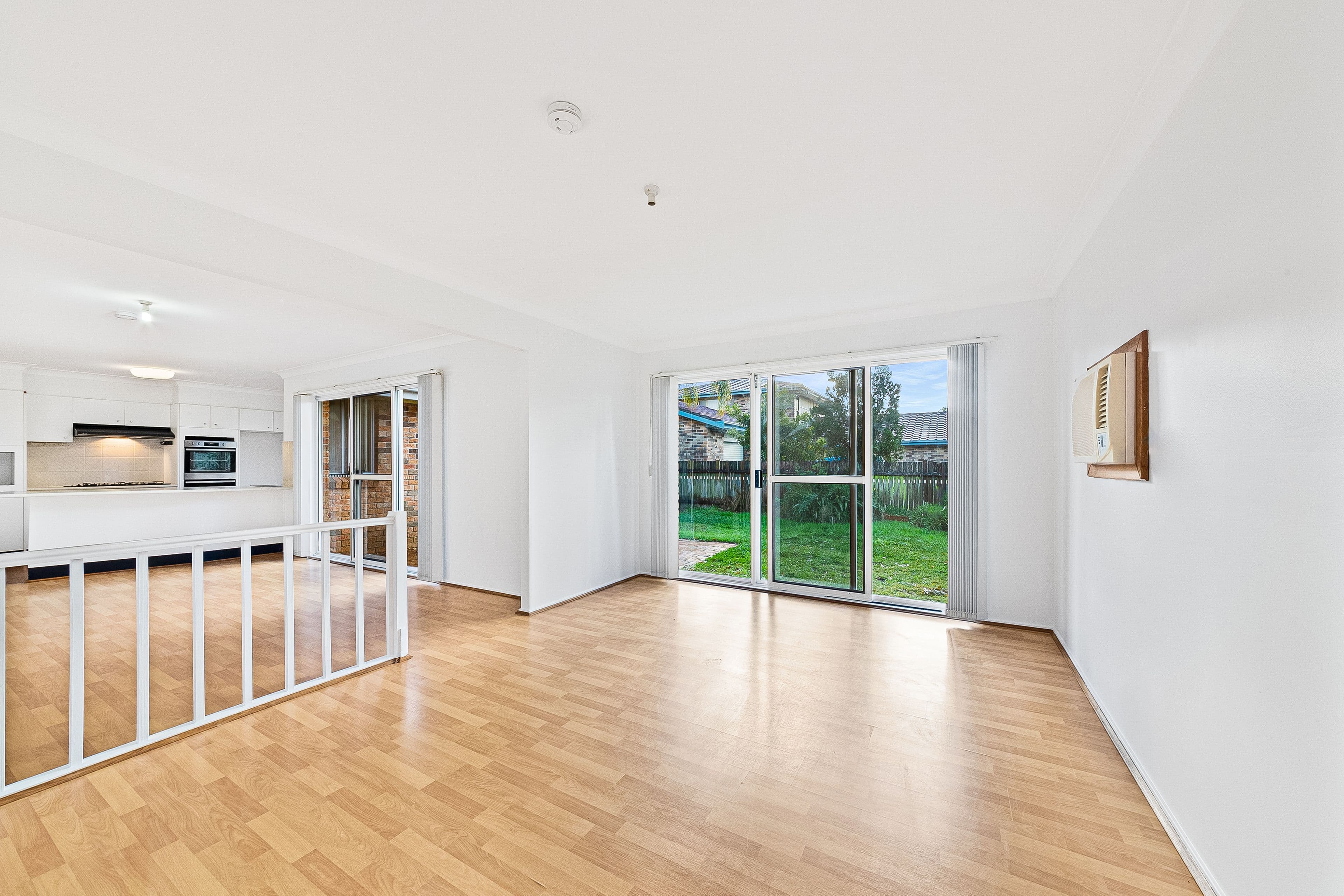 30 Courigal Street, Lake Haven NSW 2263, Lake Haven - Thumbnail 3