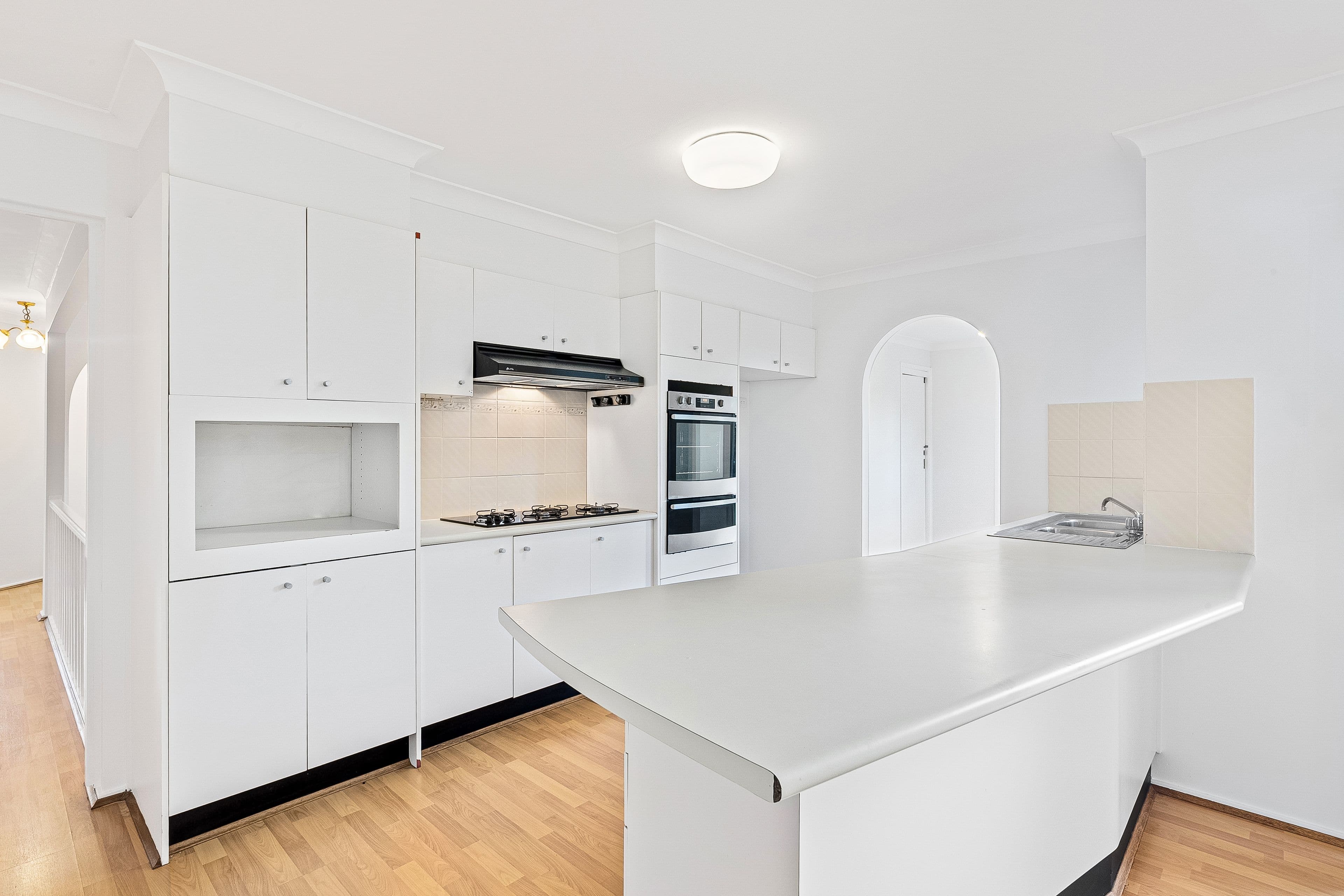 30 Courigal Street, Lake Haven NSW 2263, Lake Haven - Thumbnail 4