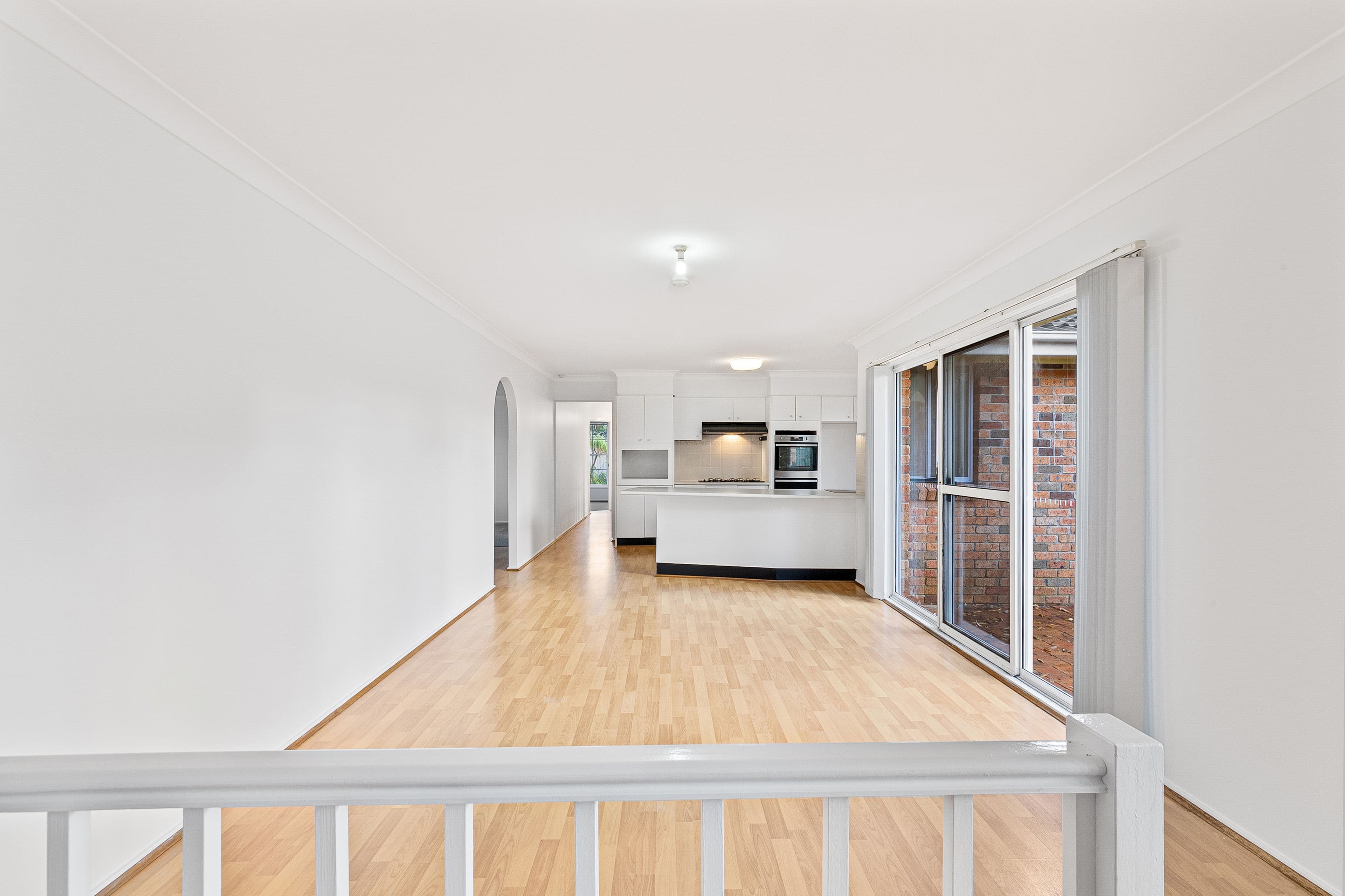30 Courigal Street, Lake Haven NSW 2263, Lake Haven - Thumbnail 5