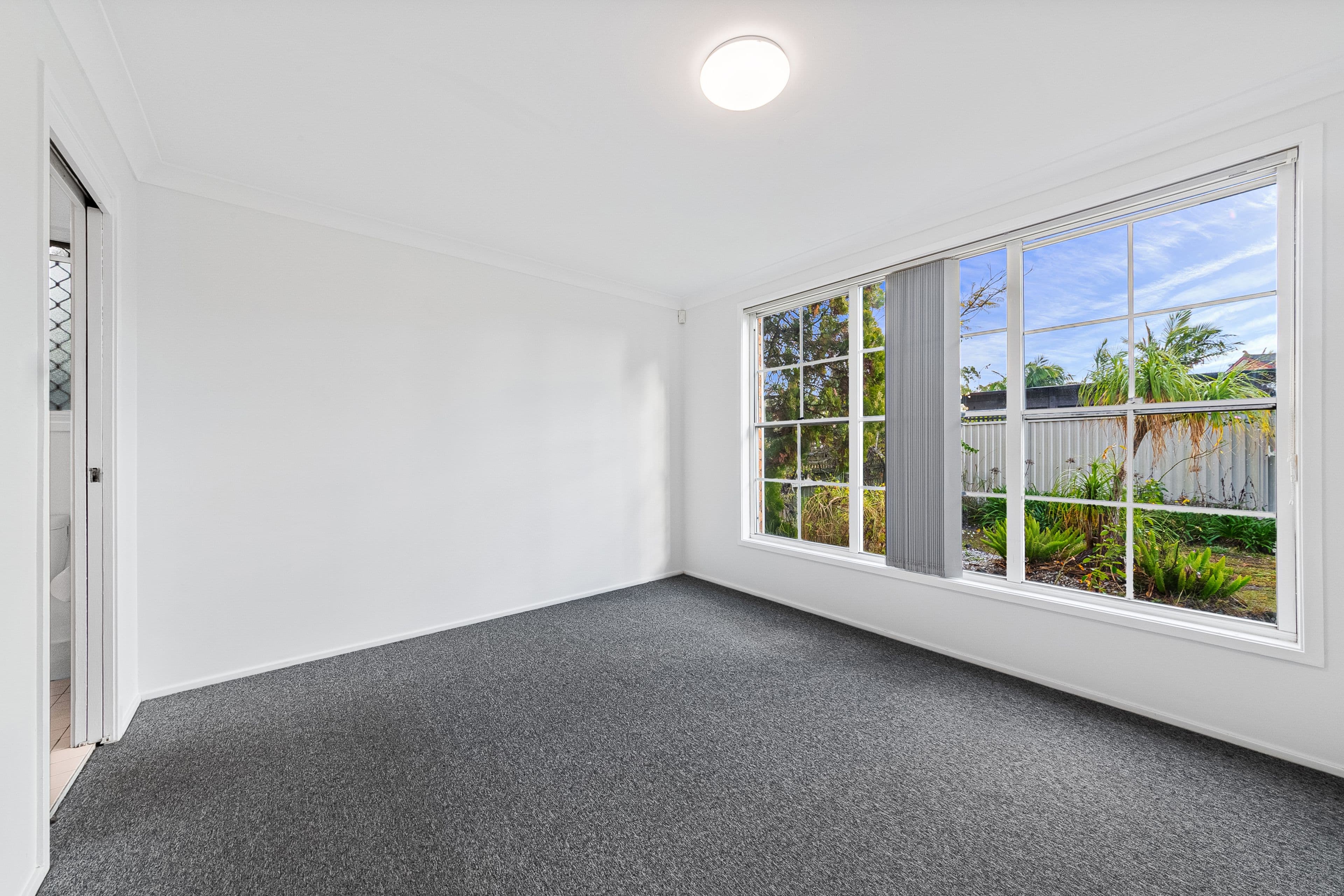 30 Courigal Street, Lake Haven NSW 2263, Lake Haven - Thumbnail 6