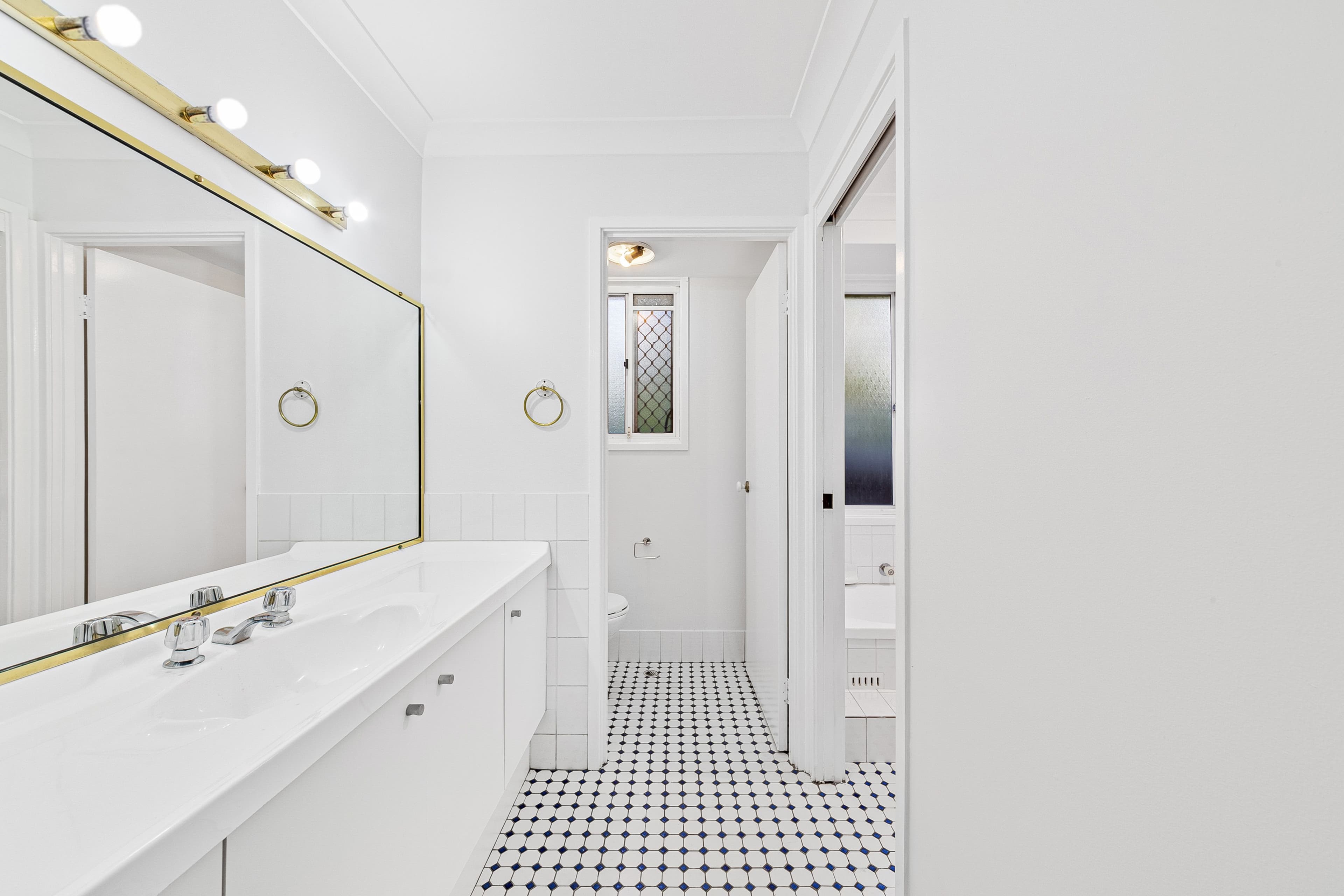 30 Courigal Street, Lake Haven NSW 2263, Lake Haven - Thumbnail 7