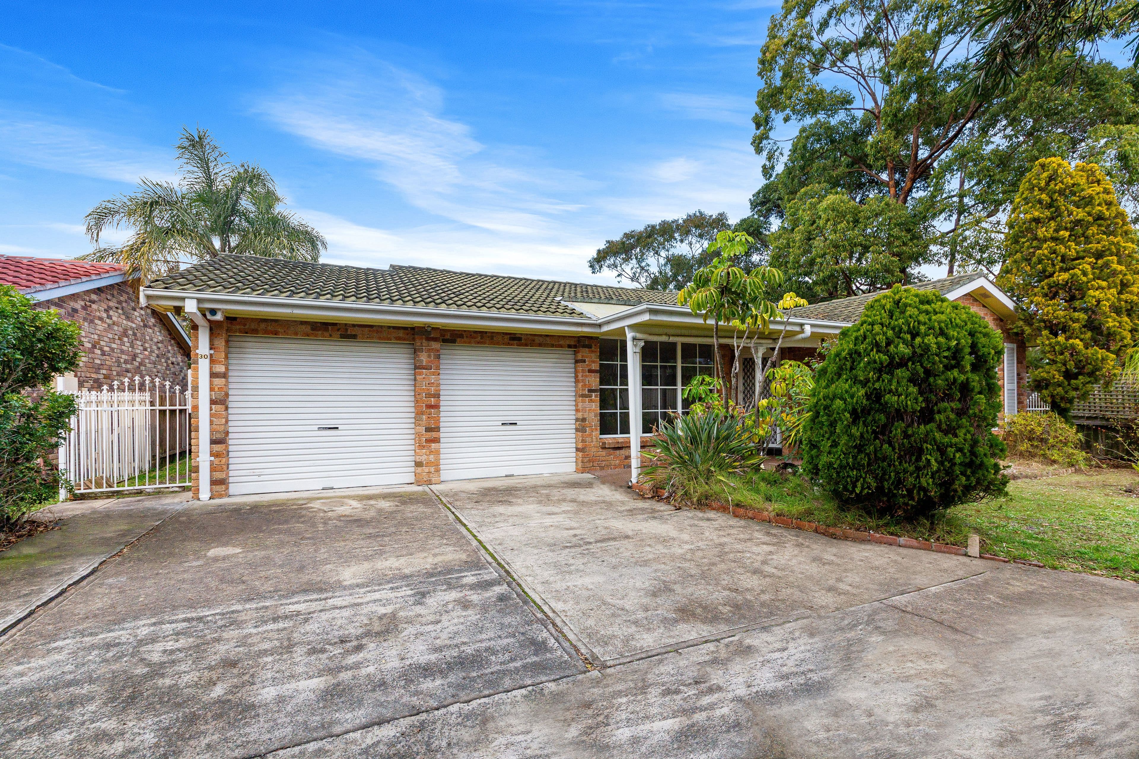 30 Courigal Street, Lake Haven NSW 2263, Lake Haven - Thumbnail 8