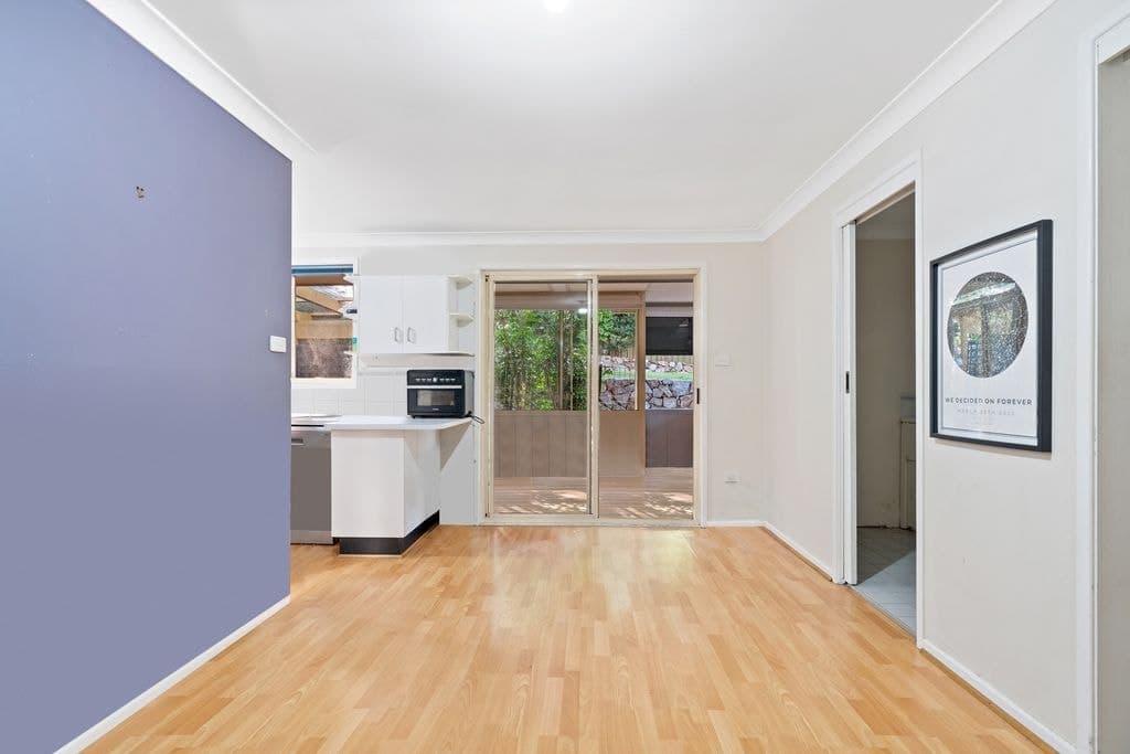 20 Southern Cross Drive, Woodrising - Thumbnail 8