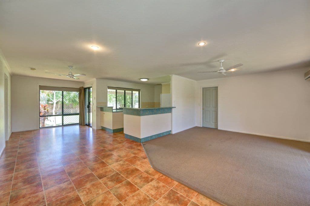 40 Davidson Street, Bargara QLD 4670, Bargara - Thumbnail 2
