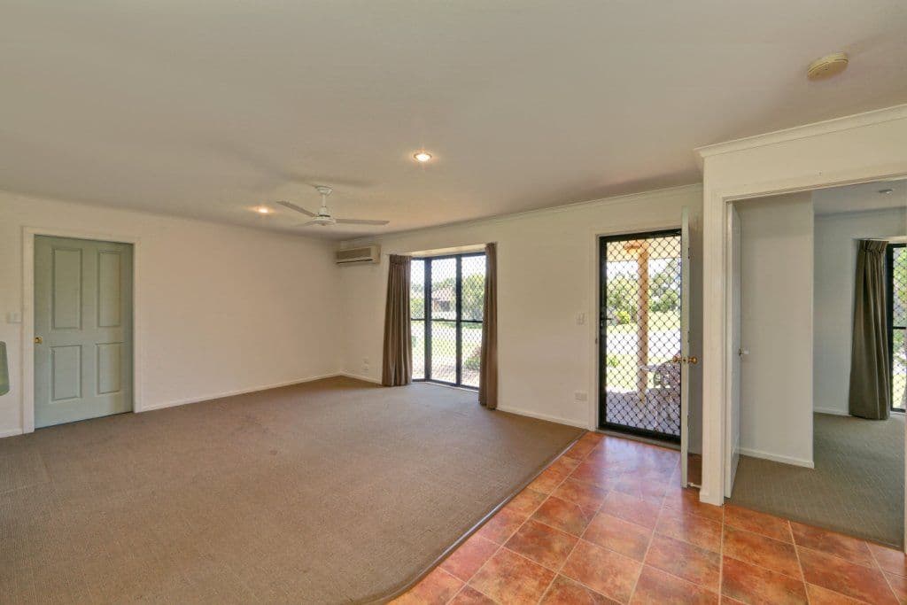 40 Davidson Street, Bargara QLD 4670, Bargara - Thumbnail 3