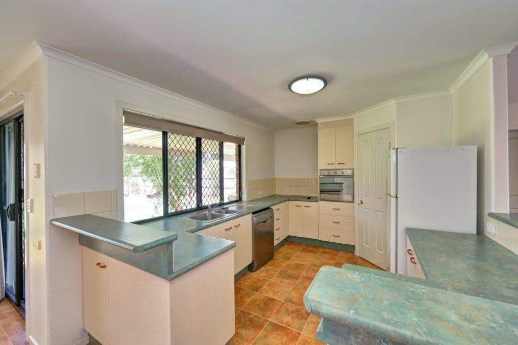 40 Davidson Street, Bargara QLD 4670, Bargara - Thumbnail 4