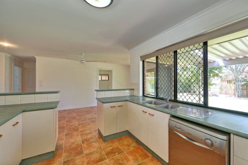 40 Davidson Street, Bargara QLD 4670, Bargara - Thumbnail 5