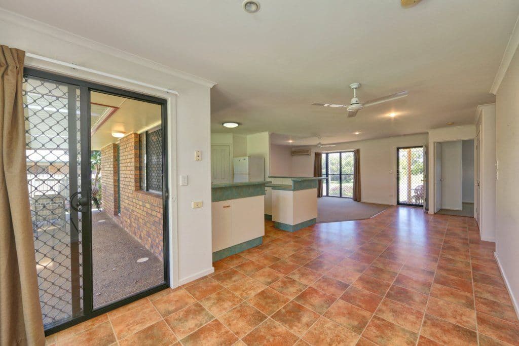 40 Davidson Street, Bargara QLD 4670, Bargara - Thumbnail 6