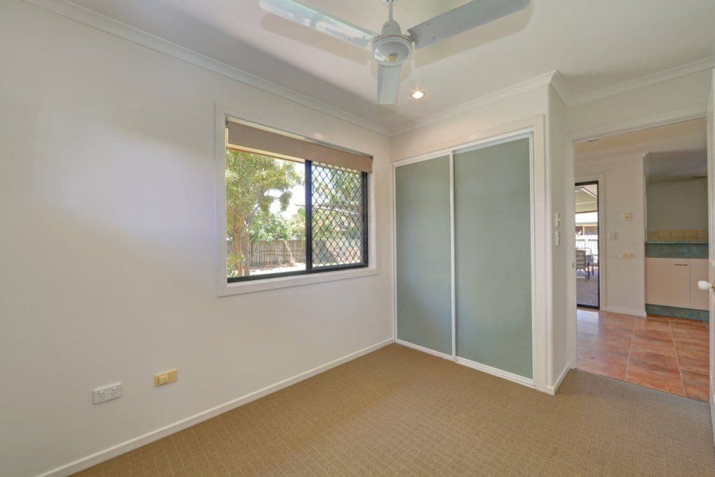 40 Davidson Street, Bargara QLD 4670, Bargara - Thumbnail 7