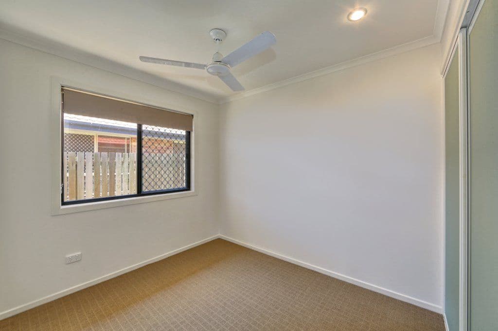 40 Davidson Street, Bargara QLD 4670, Bargara - Thumbnail 8