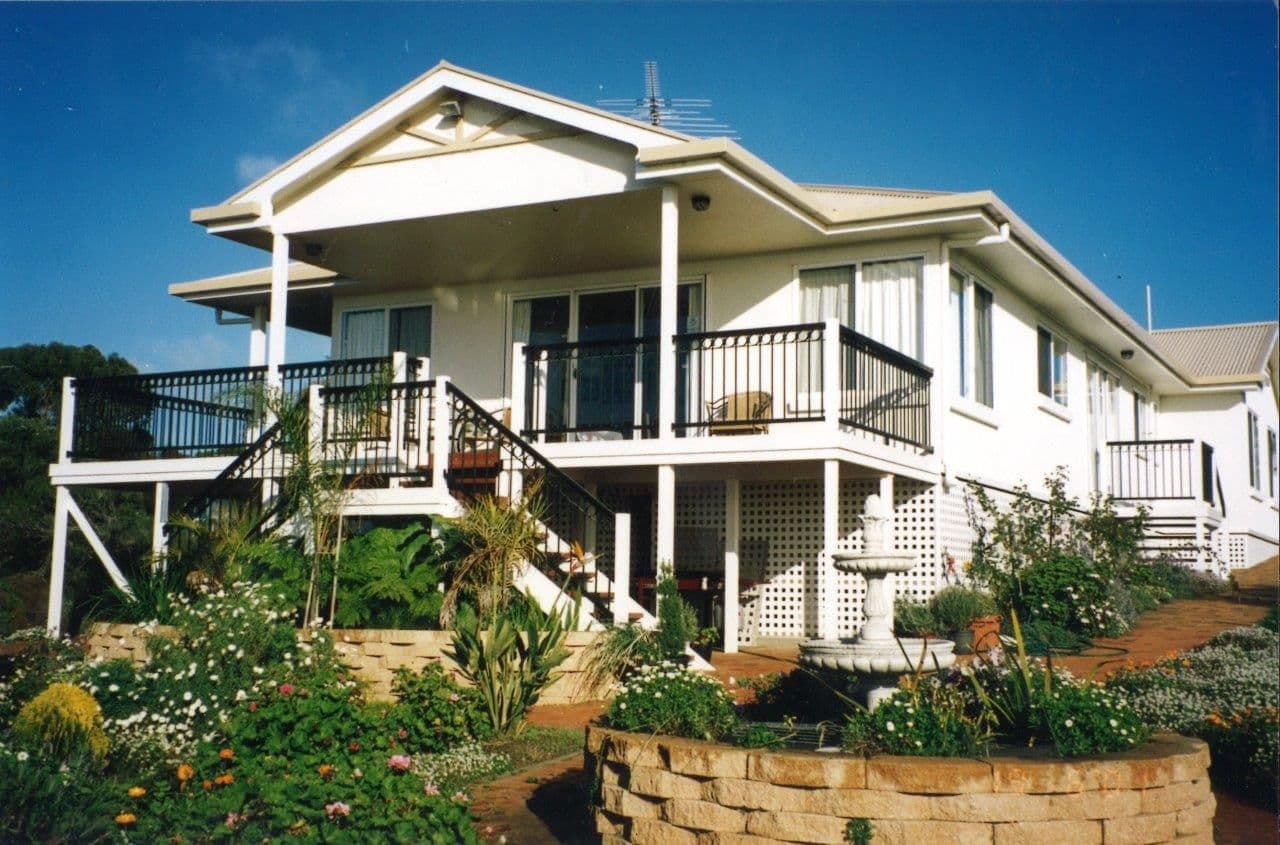 26 Hawthorn Avenue, Emu Bay SA 5223, Emu Bay - Image 1