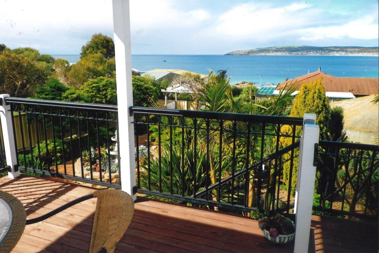 26 Hawthorn Avenue, Emu Bay SA 5223, Emu Bay - Thumbnail 2