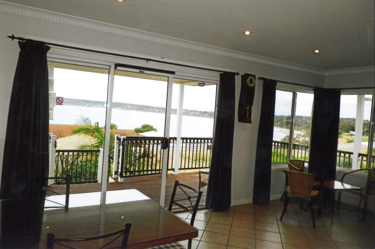 26 Hawthorn Avenue, Emu Bay SA 5223, Emu Bay - Thumbnail 3