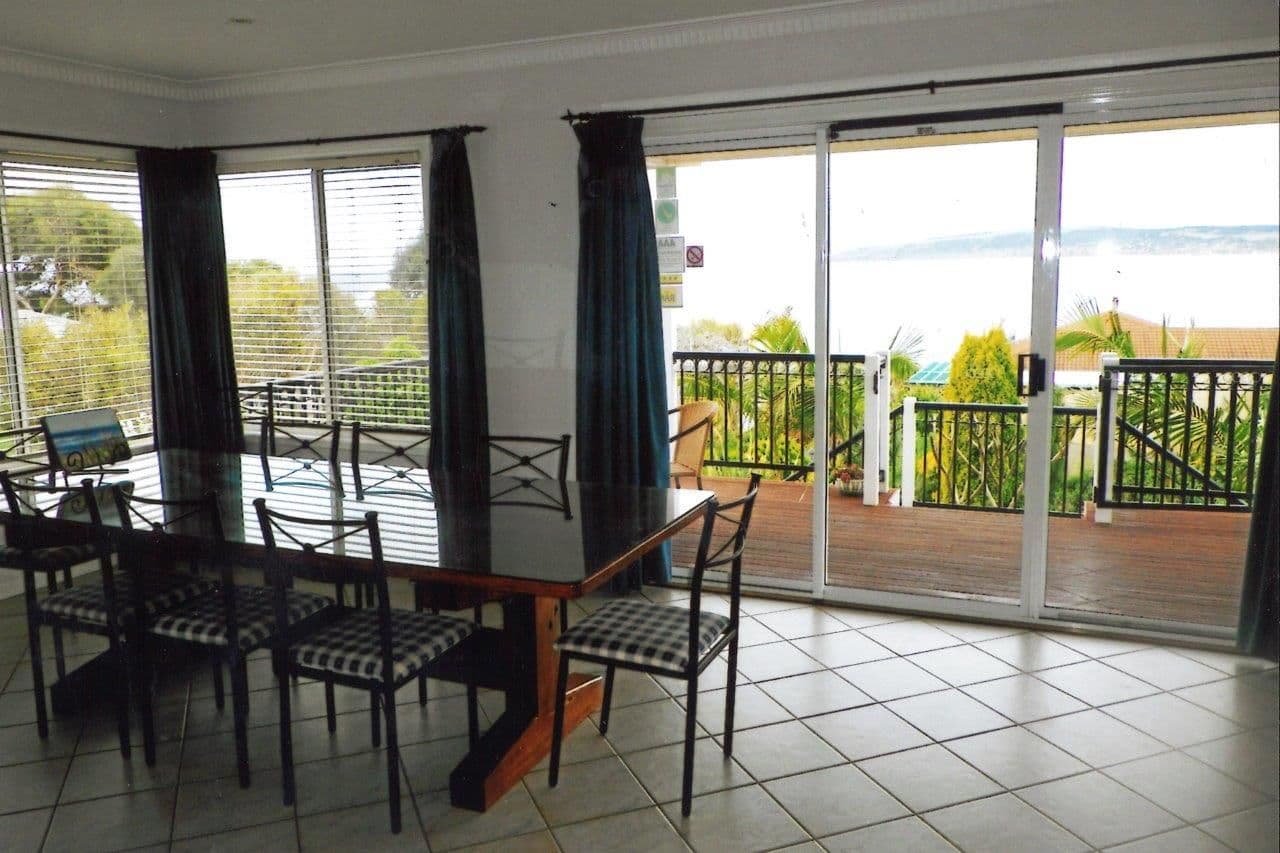 26 Hawthorn Avenue, Emu Bay SA 5223, Emu Bay - Thumbnail 4