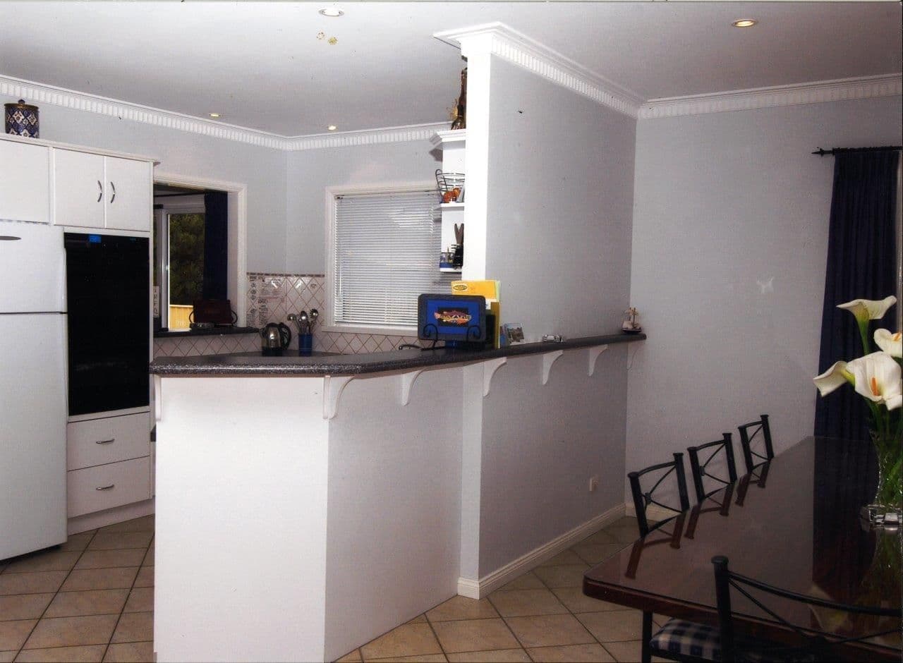 26 Hawthorn Avenue, Emu Bay SA 5223, Emu Bay - Thumbnail 5