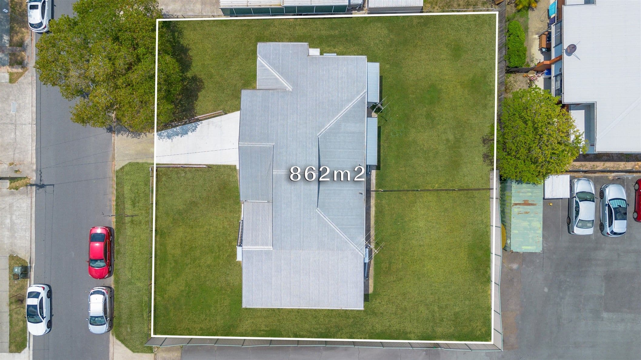 11 Oliver Street, Kedron QLD 4031, Kedron - Image 1