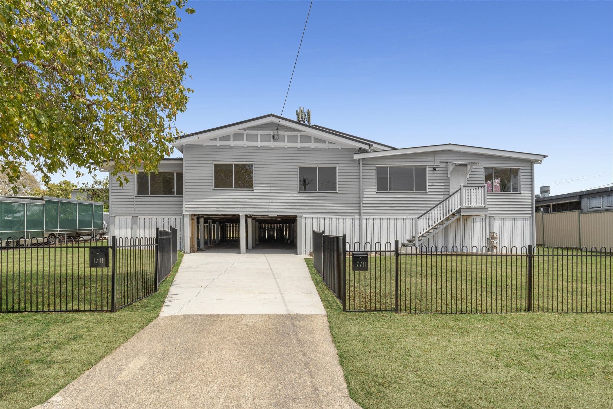 11 Oliver Street, Kedron QLD 4031, Kedron - Thumbnail 4